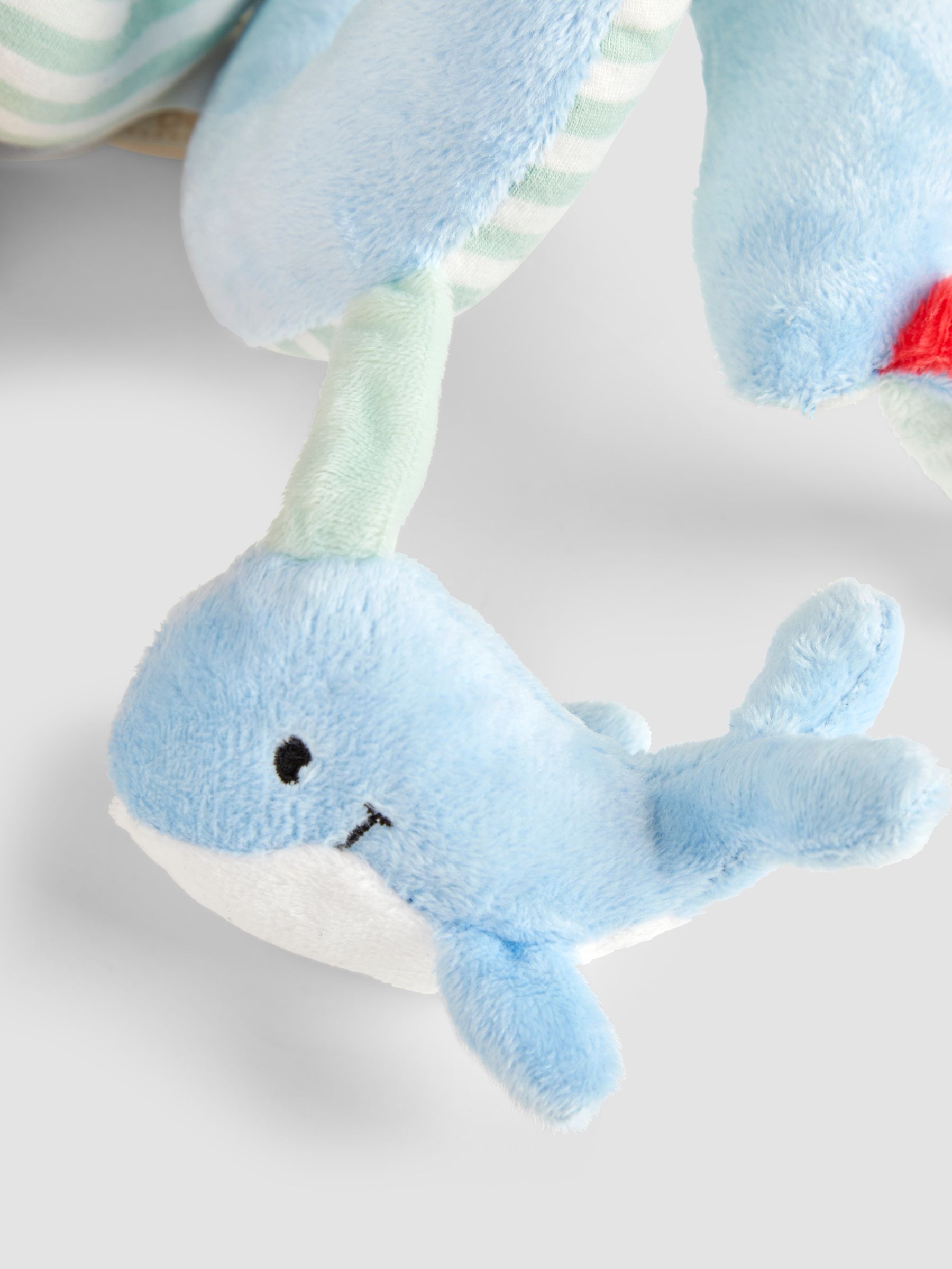 Under The Sea Activity Spiral - Image 4 of 5