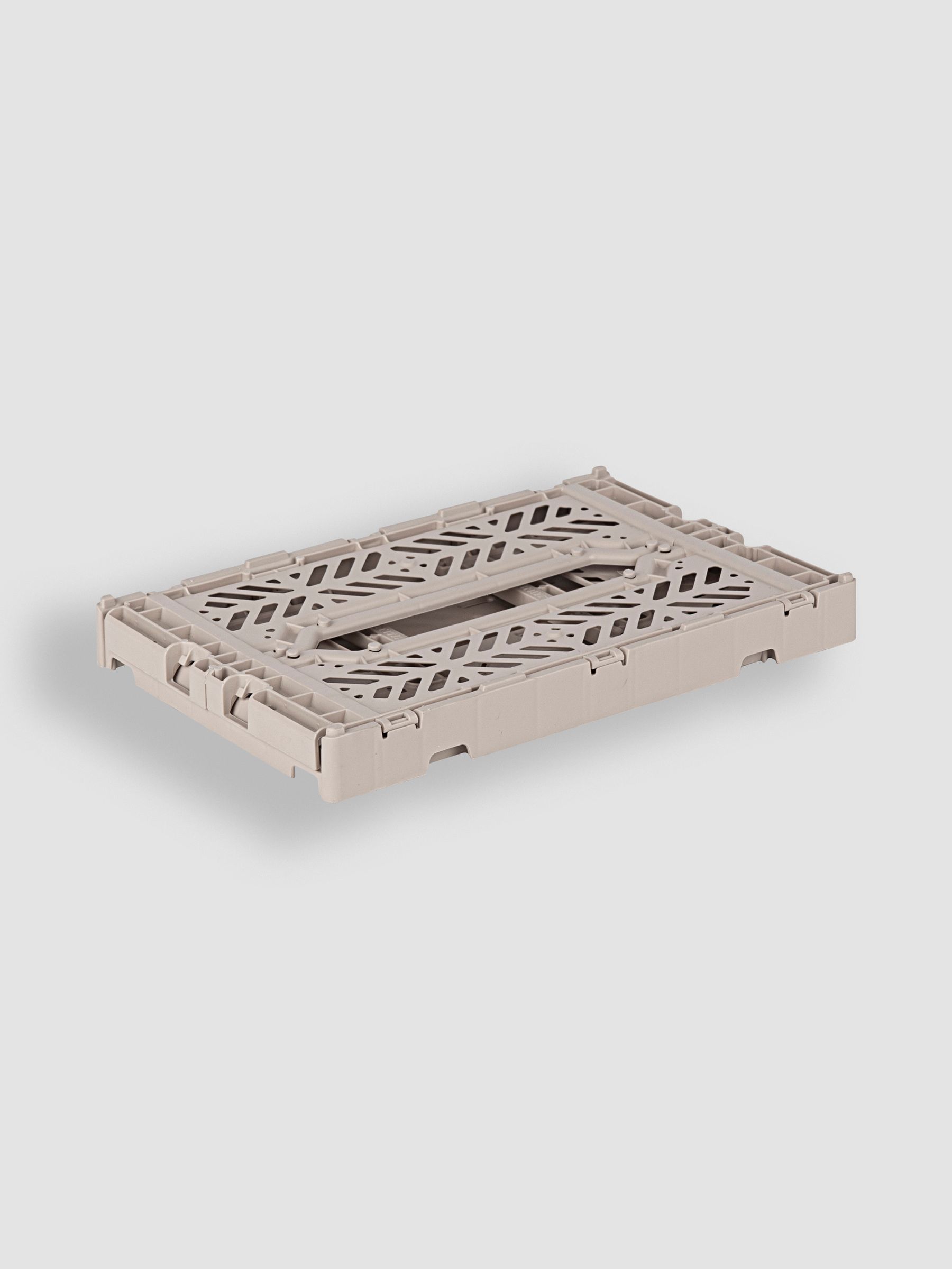 Sand Aykasa Mini Folding Crate - Image 3 of 3