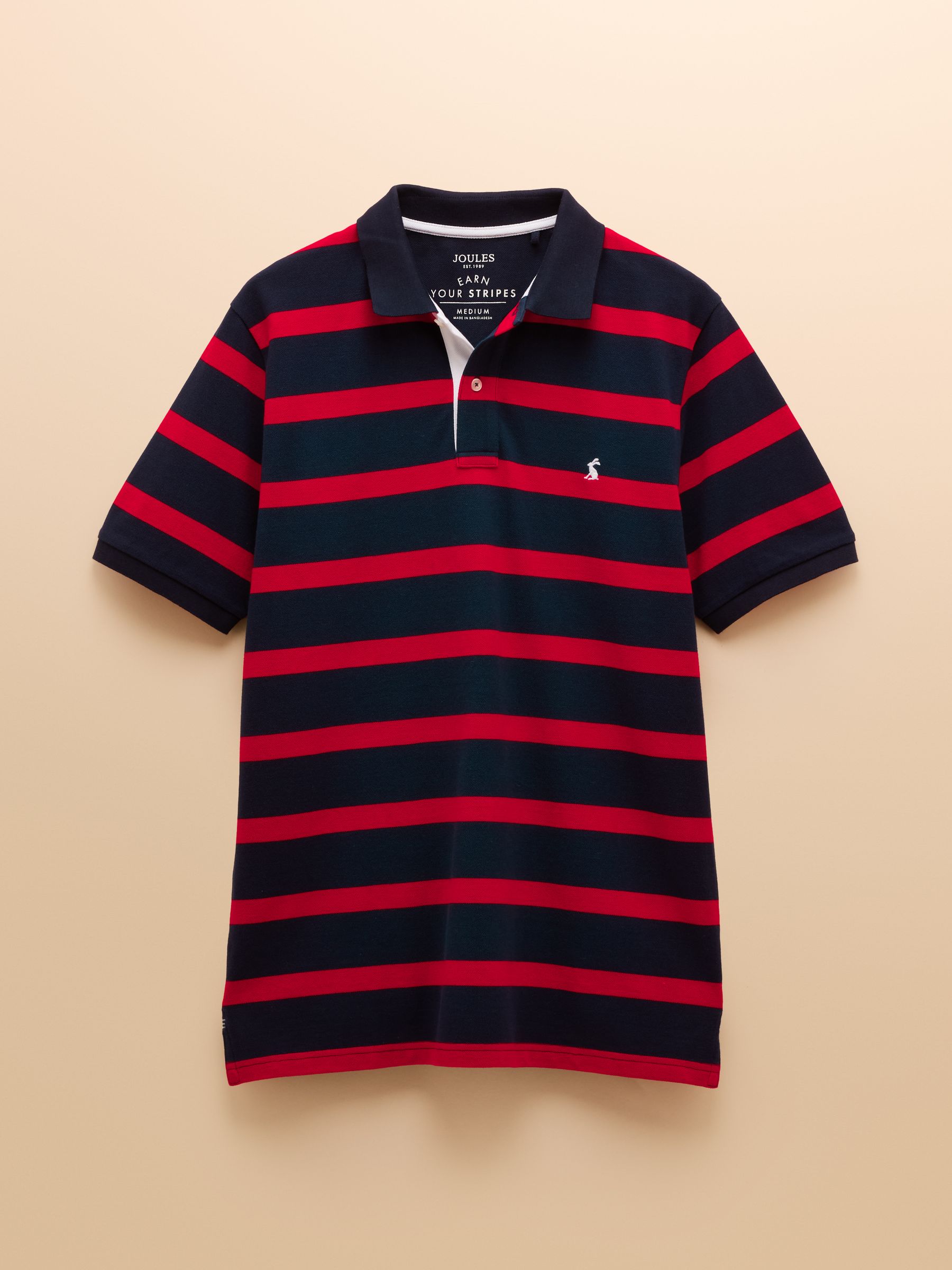 トップス TheRedThread S damage tops half logo THEREDTHREAD S damage tops half logo - メルカリ
