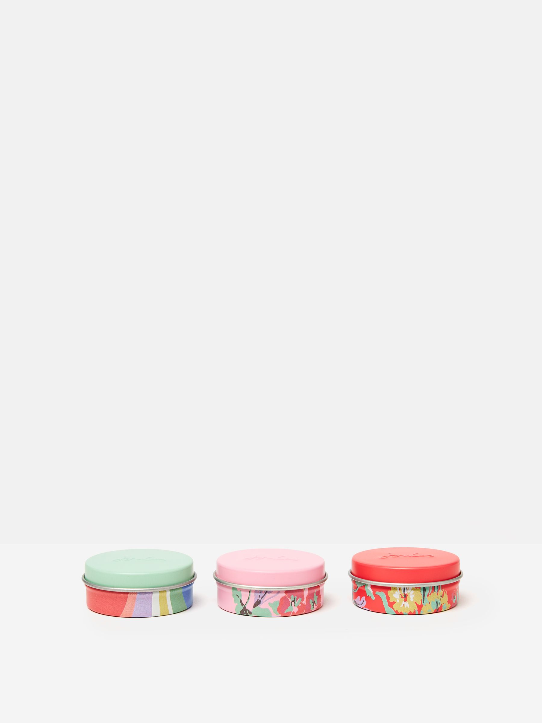 Cream Lip Trio - Image 3 of 4