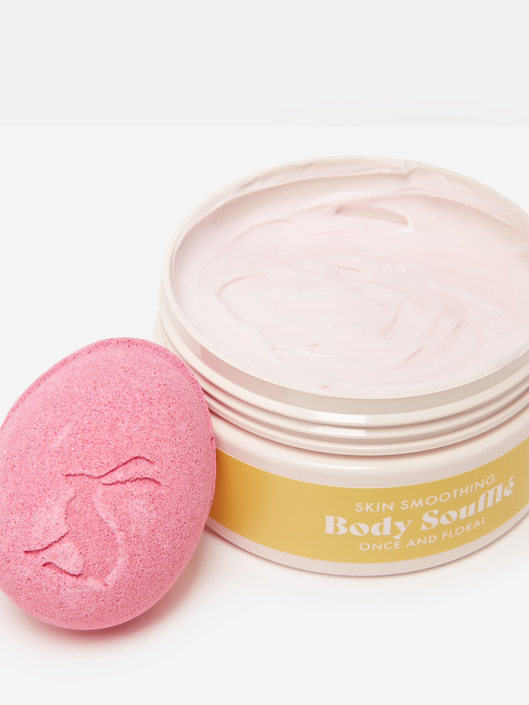 Blue Weekend Tote Bag & Toiletries - Image 7 of 7