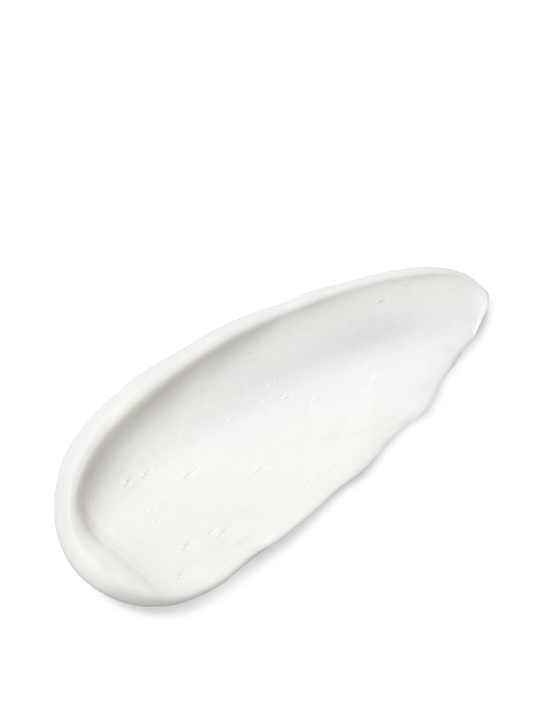 Amber Romance Body Lotion 236ml - Image 3 of 3