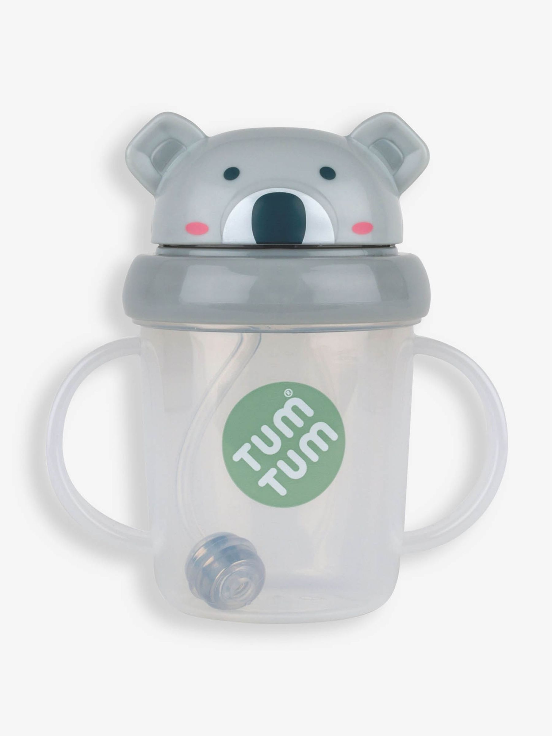 Tum Tum Kev Koala Tippy Up Cup - Image 4 of 6