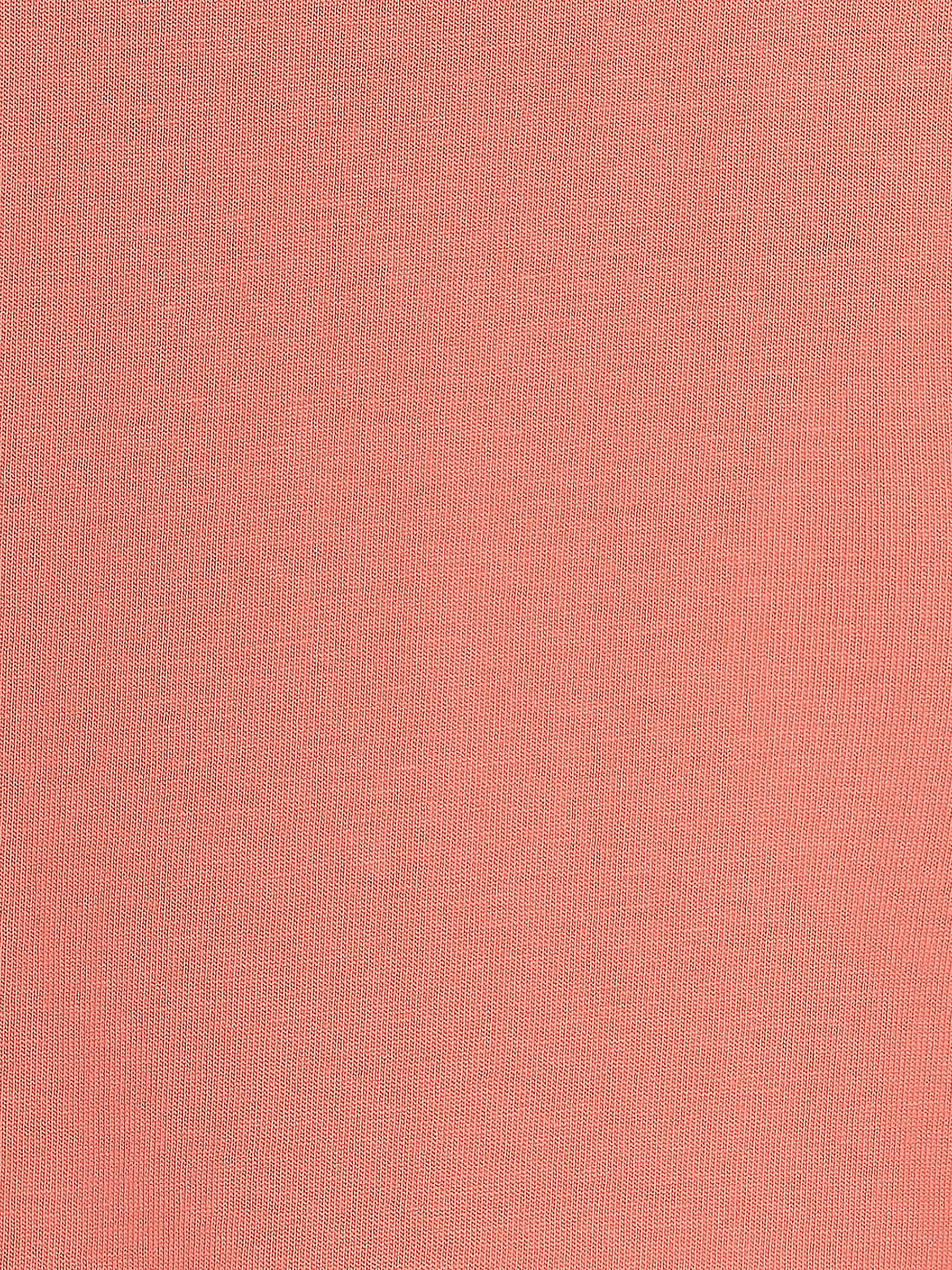 Orange Pretty T-Shirt - Image 3 of 3