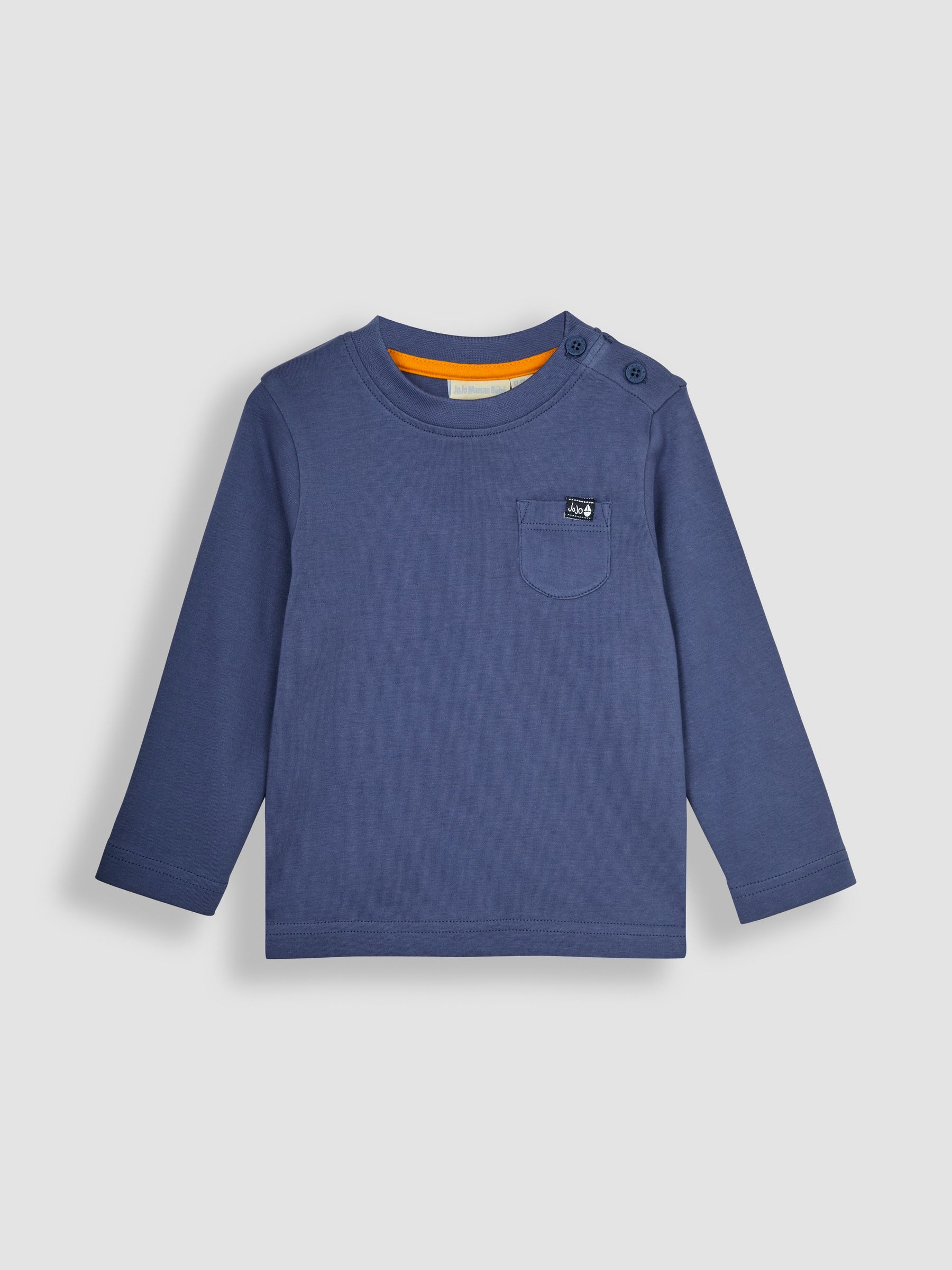 Natural Transport 2-Pack Printed Tops - Image 3 of 4