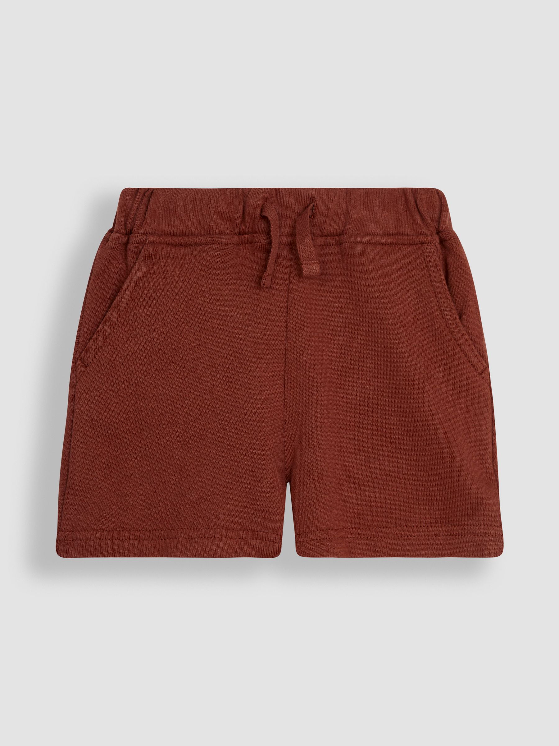 Natural Palm Tree 2-Pack Printed Shorts - Image 3 of 3