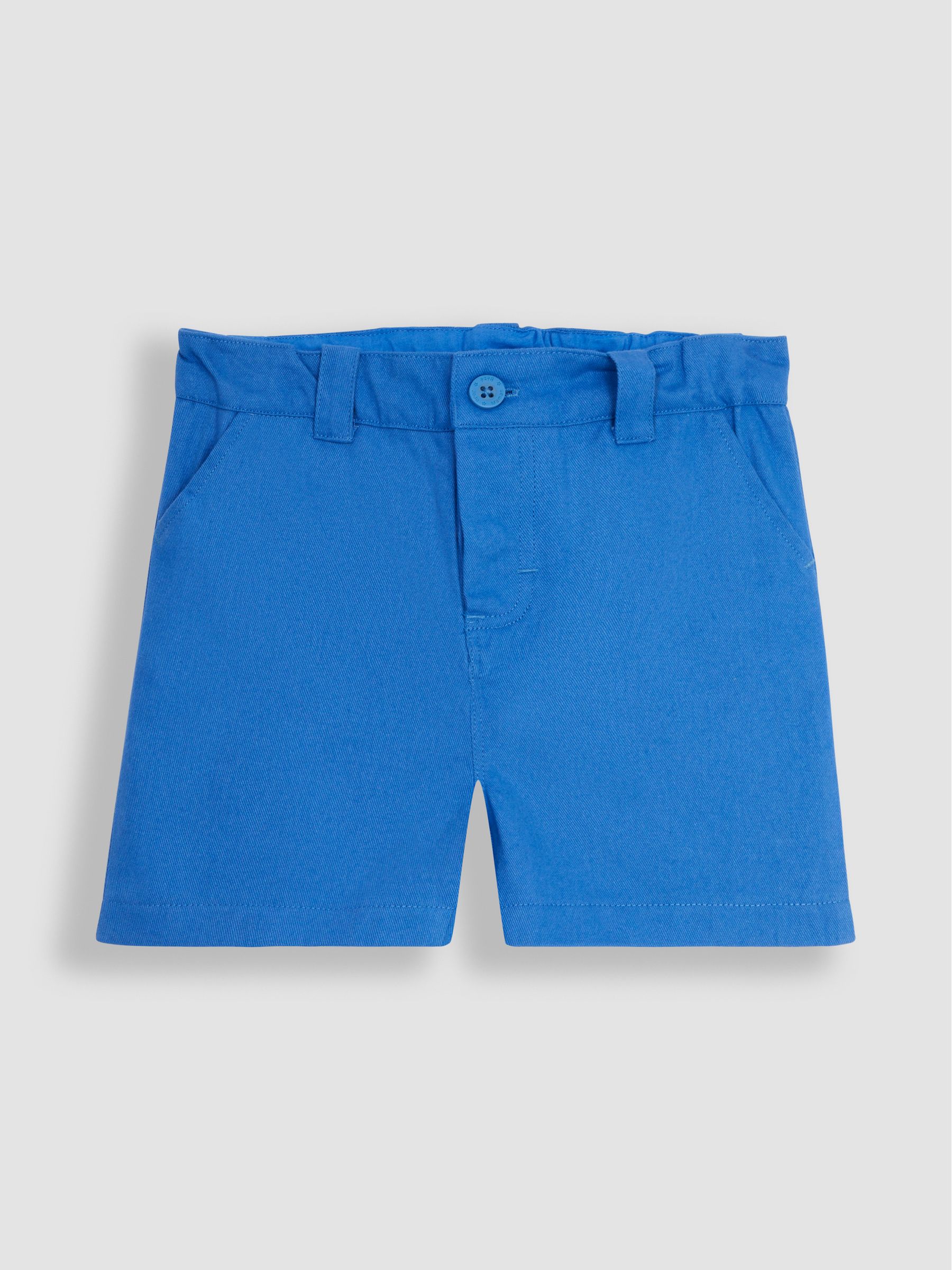 2-Piece Peppa Pig Appliqué T-Shirt & Shorts Set in Blue - Image 5 of 6