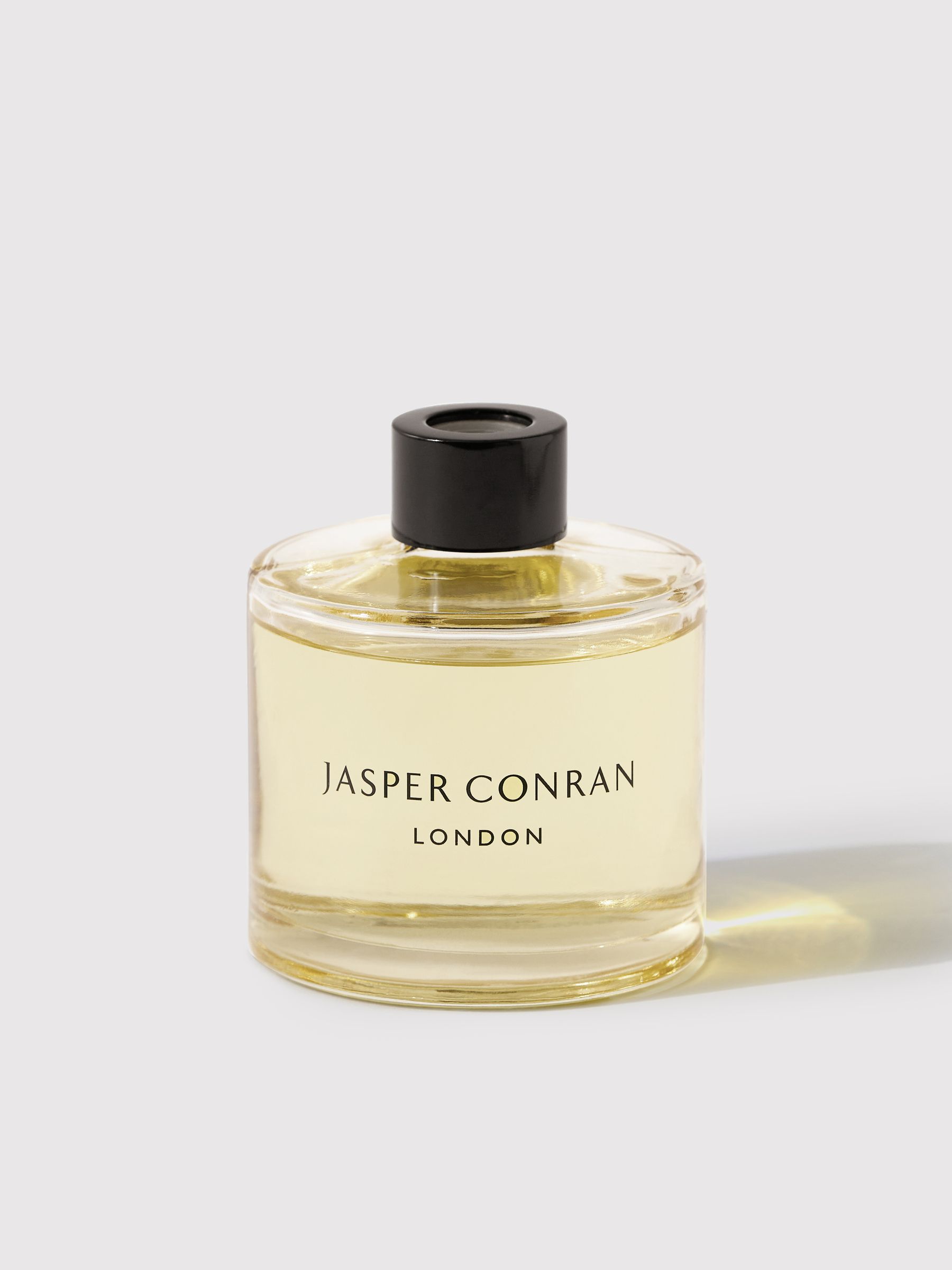 Grapefruit & Amber Diffuser - Image 5 of 8