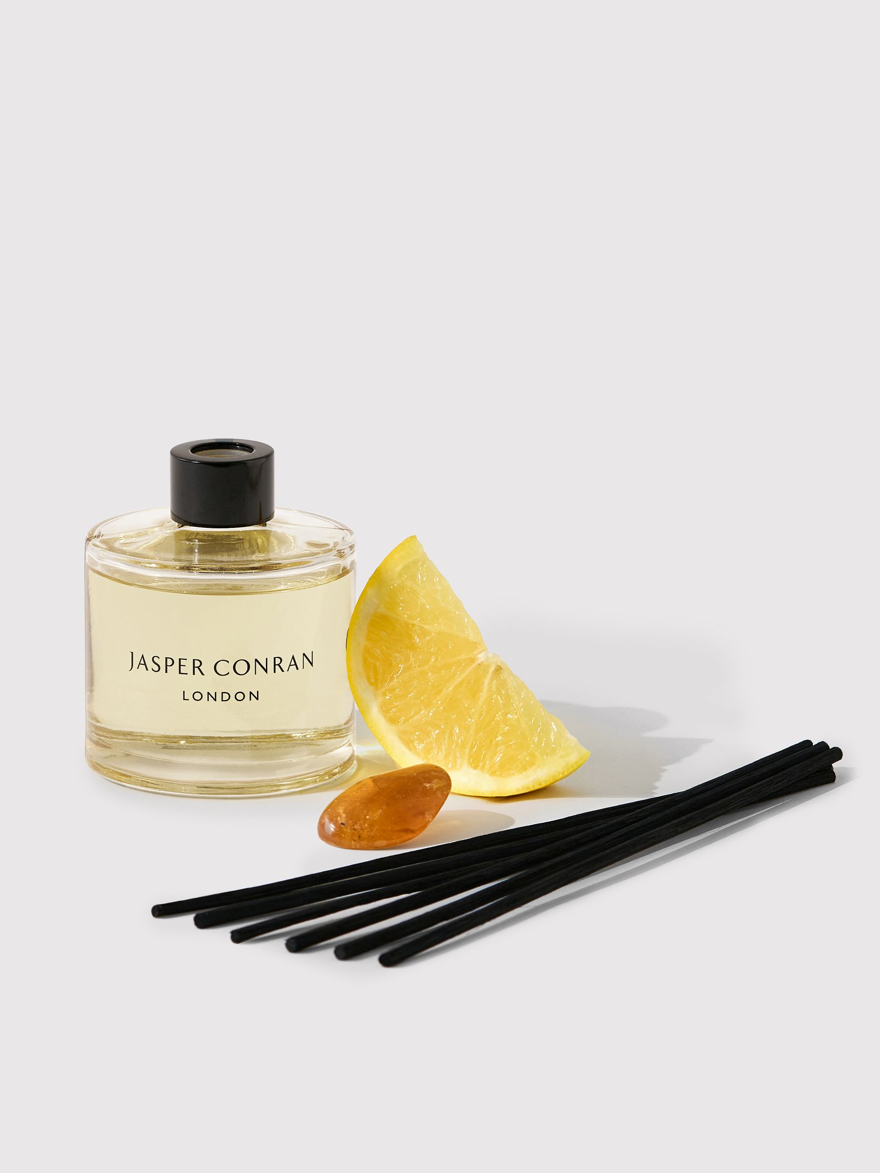 Grapefruit & Amber Diffuser - Image 6 of 8