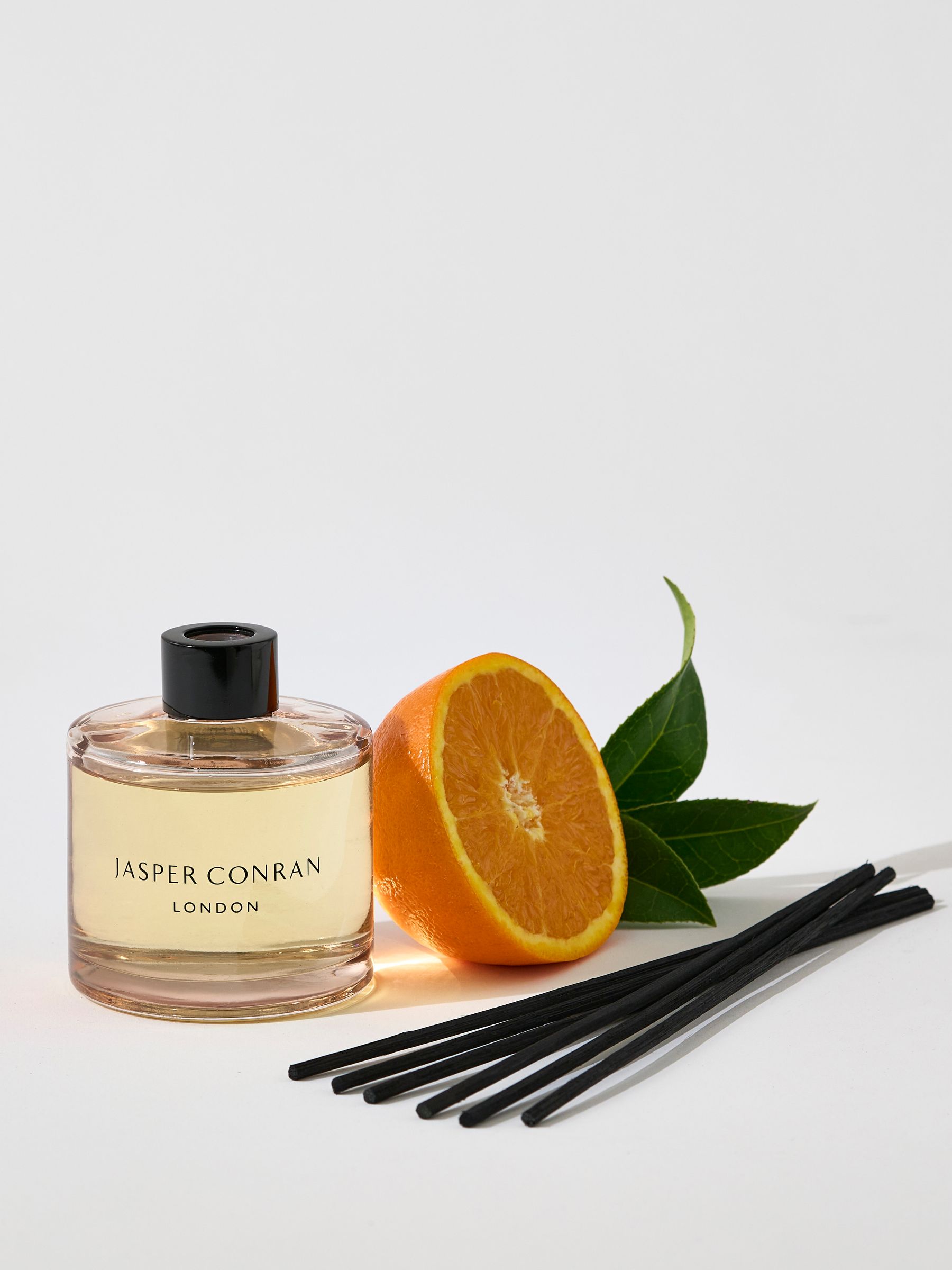 Orange & Patchouli Diffuser - Image 4 of 7