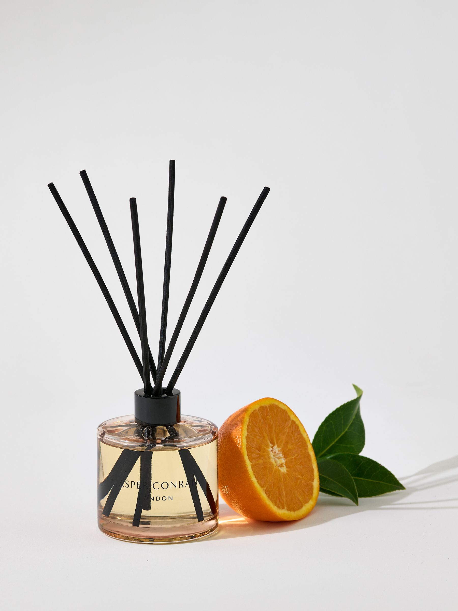 Orange & Patchouli Diffuser - Image 5 of 7