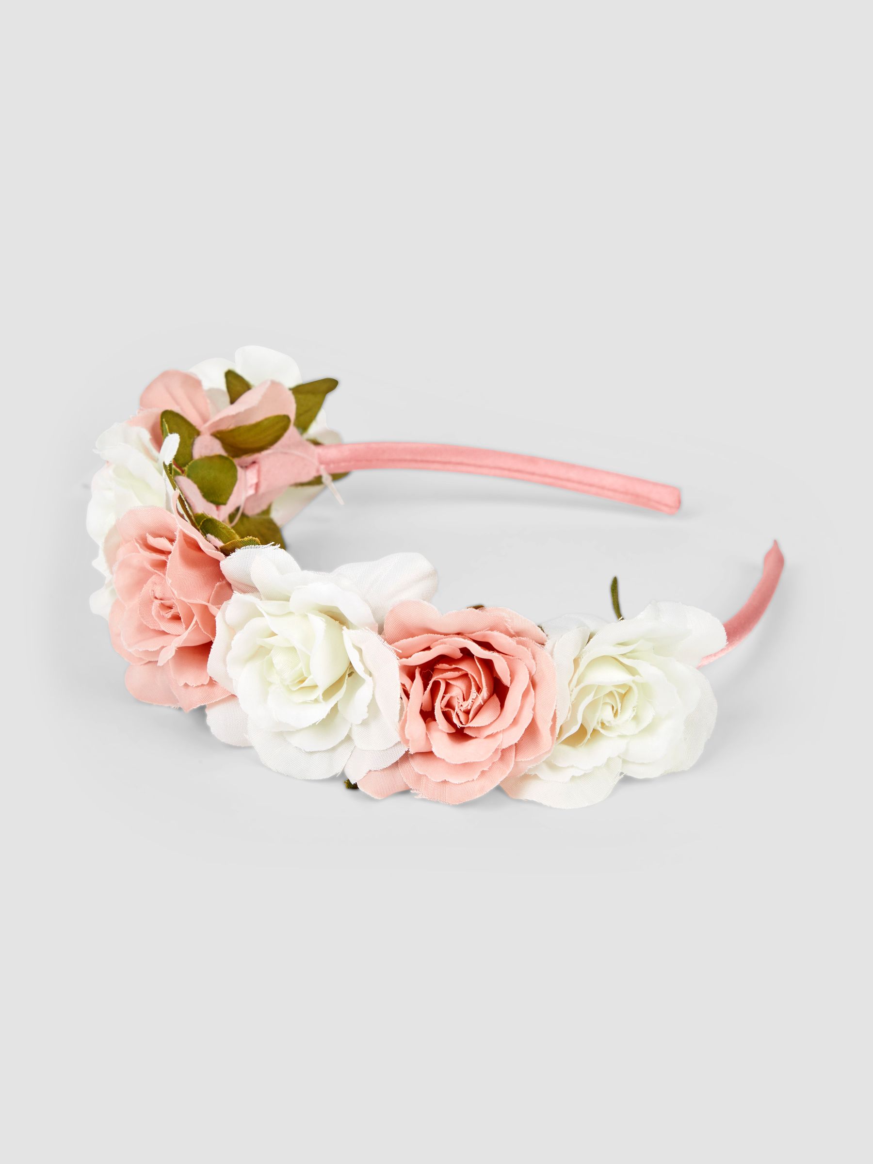 Hair Accessories