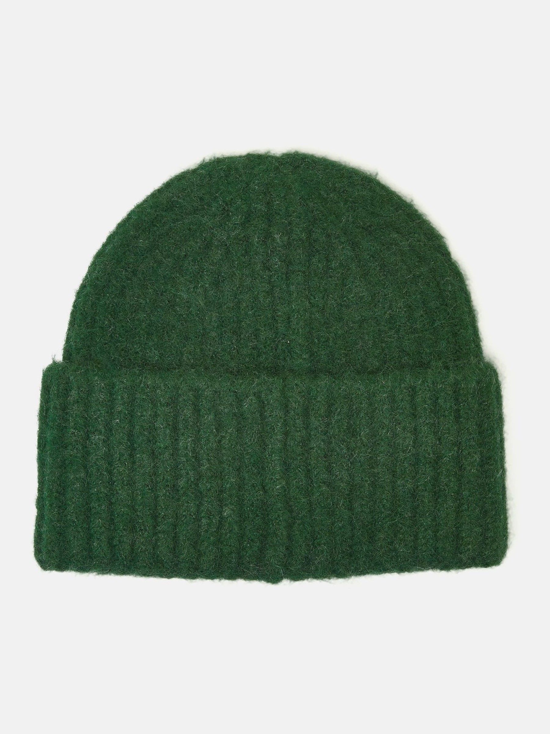 Caversham Green Beanie Hat - Image 4 of 5