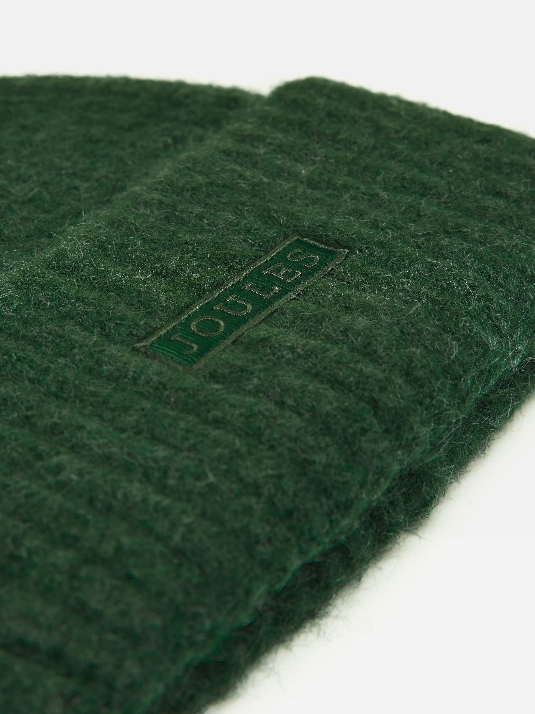Caversham Green Beanie Hat - Image 5 of 5