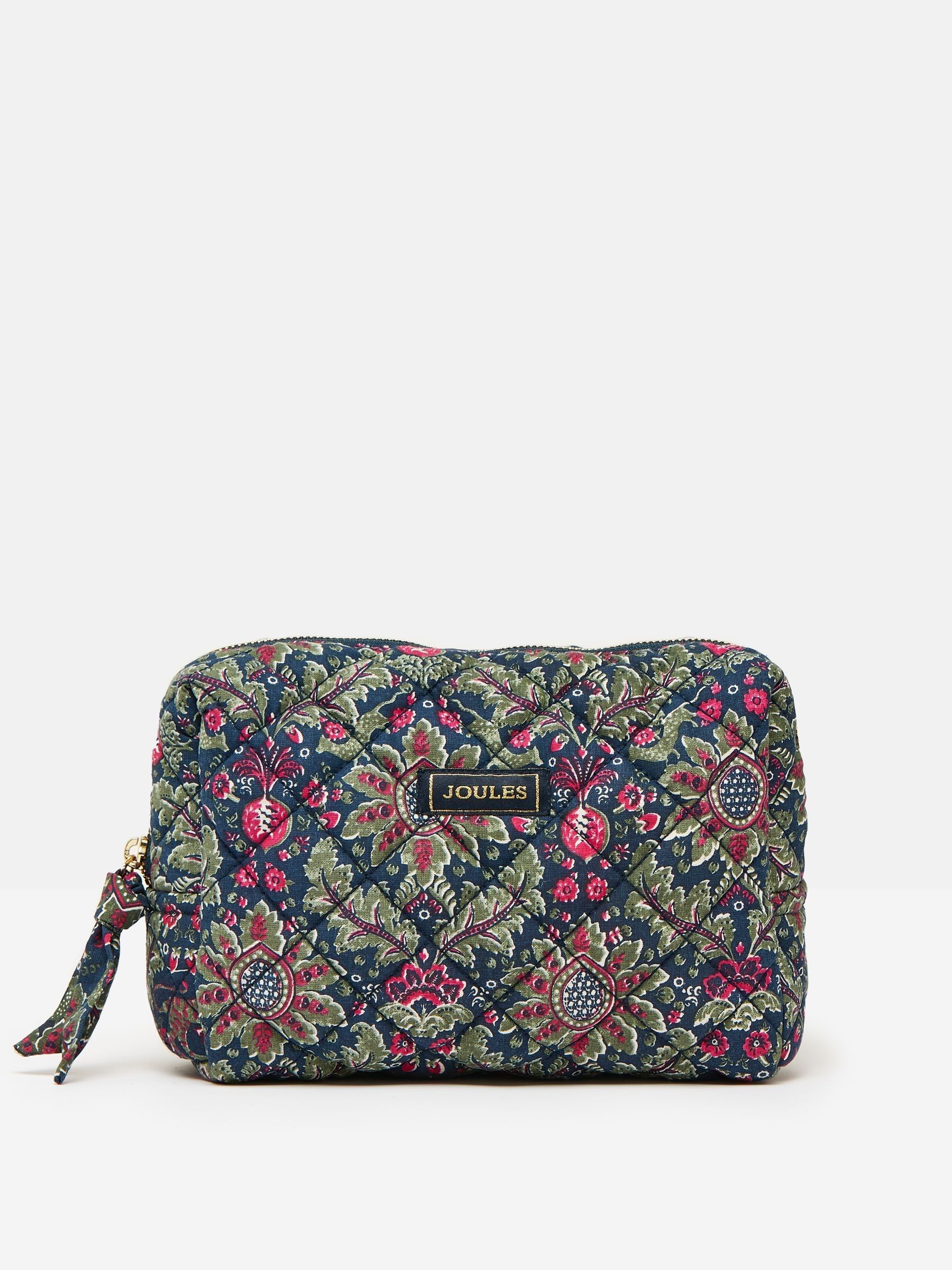 Lillia Multi Wash Bag - Image 1 of 6
