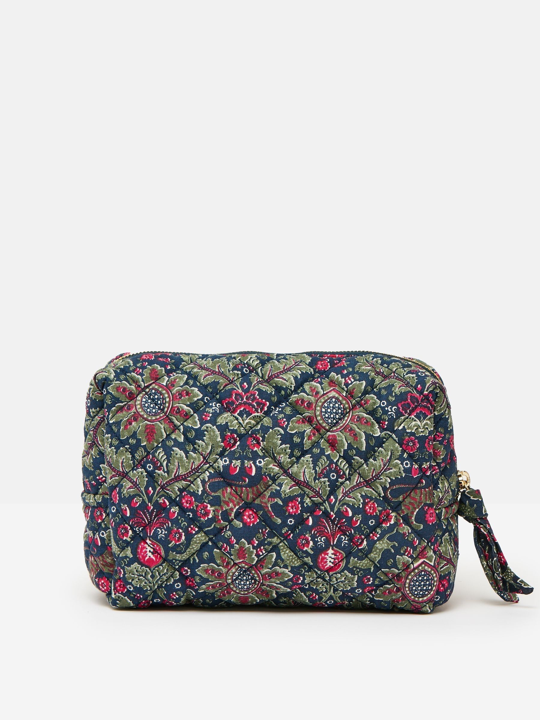 Lillia Multi Wash Bag - Image 2 of 6