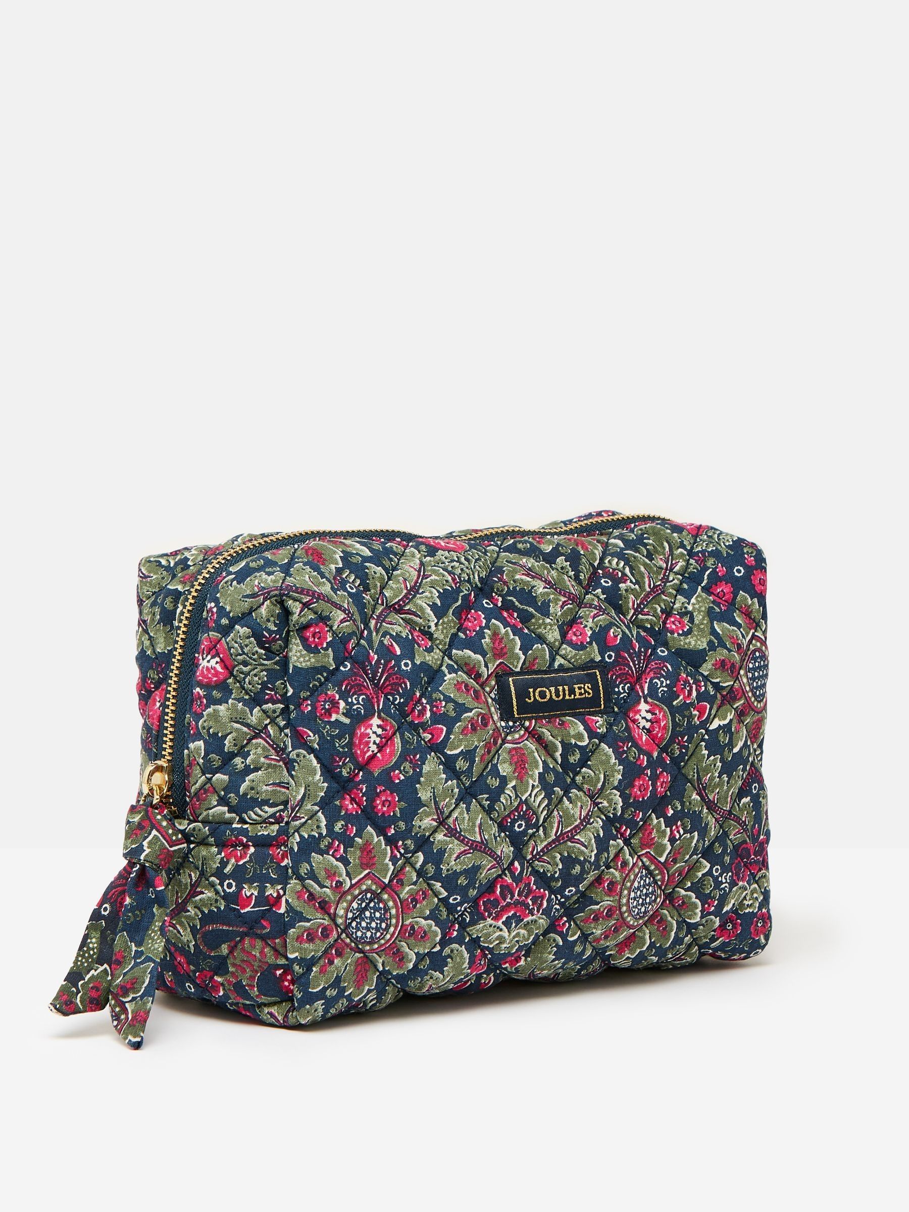 Lillia Multi Wash Bag - Image 4 of 6