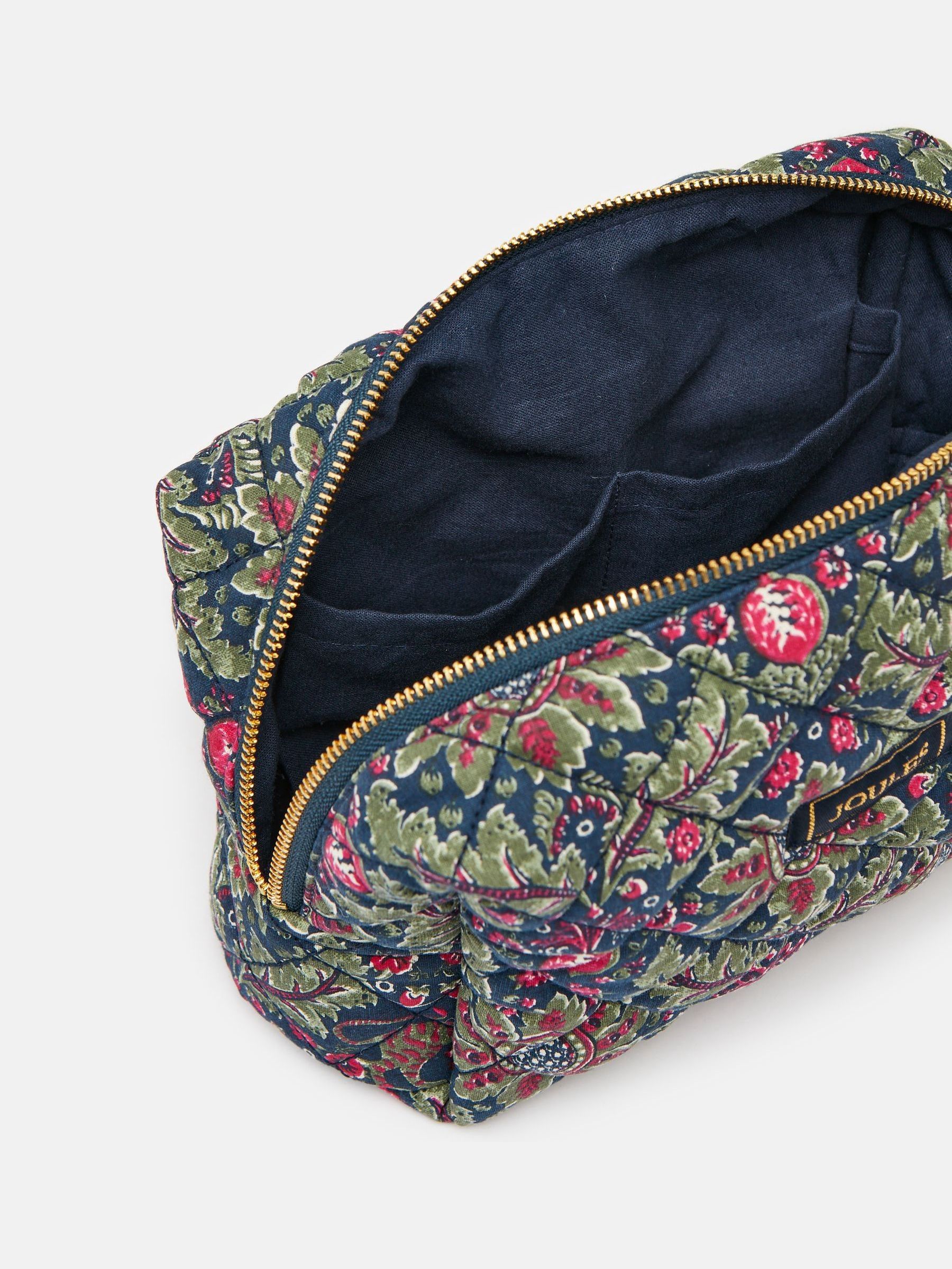 Lillia Multi Wash Bag - Image 5 of 6