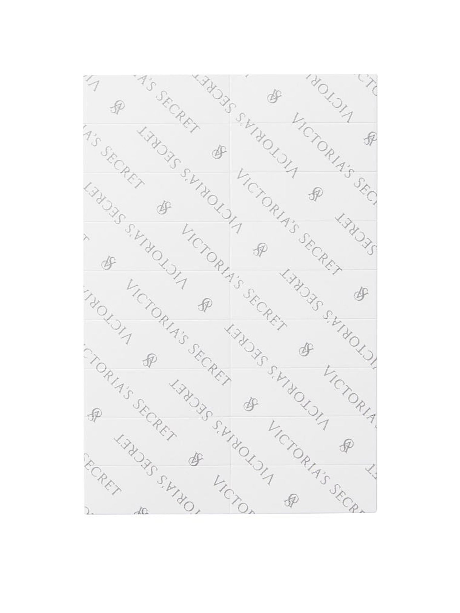Nude Adhesive Double Sided Tape - Image 1 of 1