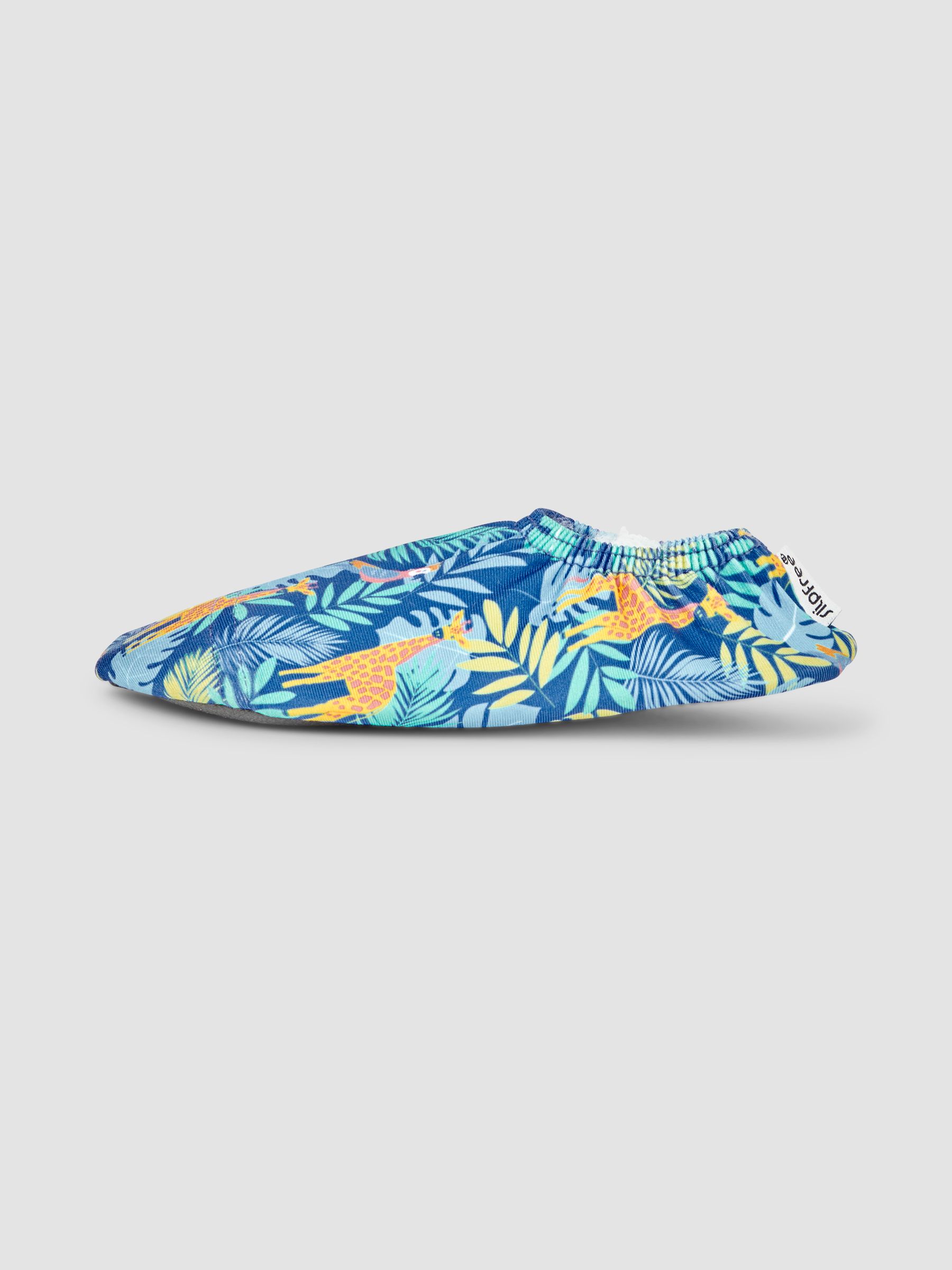 Jungle Slipfree Anti-Slip Swim Shoes - Image 3 of 5