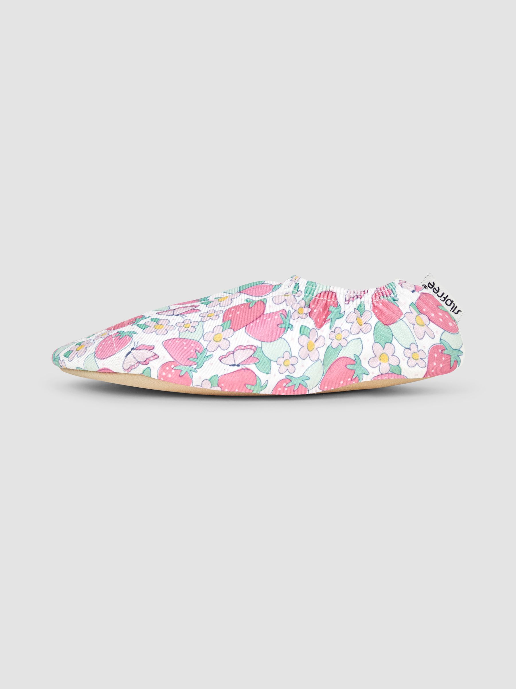 Blossom Slipfree Anti-Slip Swim Shoes - Image 3 of 5