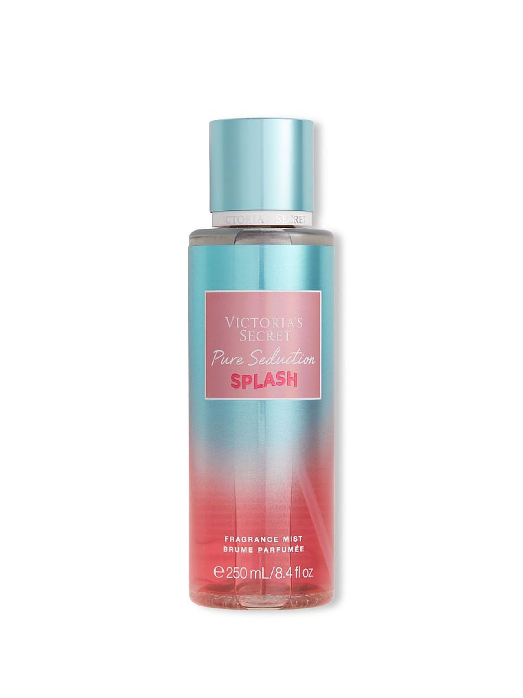 Pure Seduction Splash Body Mist - Image 1 of 2