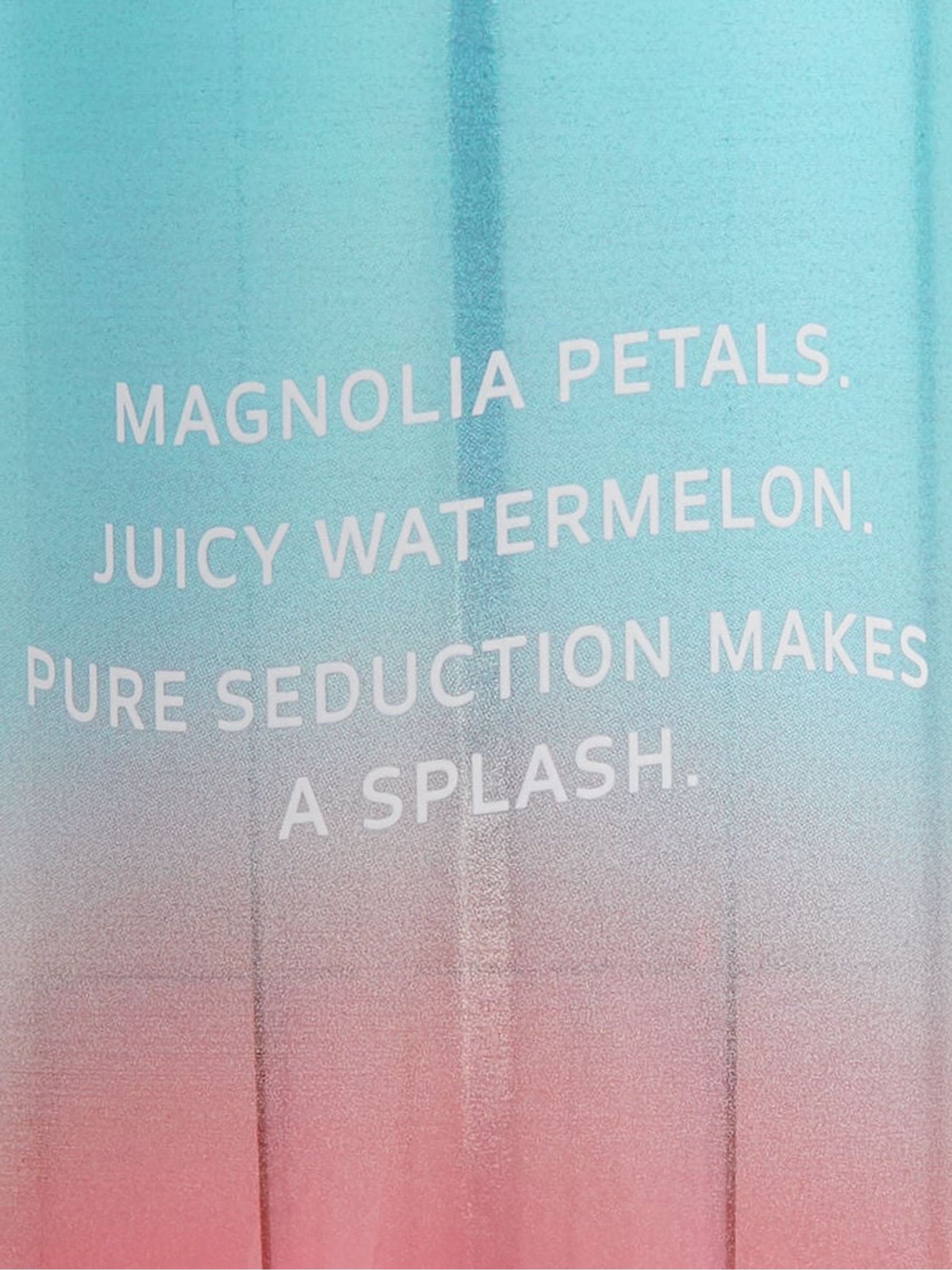 Pure Seduction Splash Body Mist - Image 2 of 2