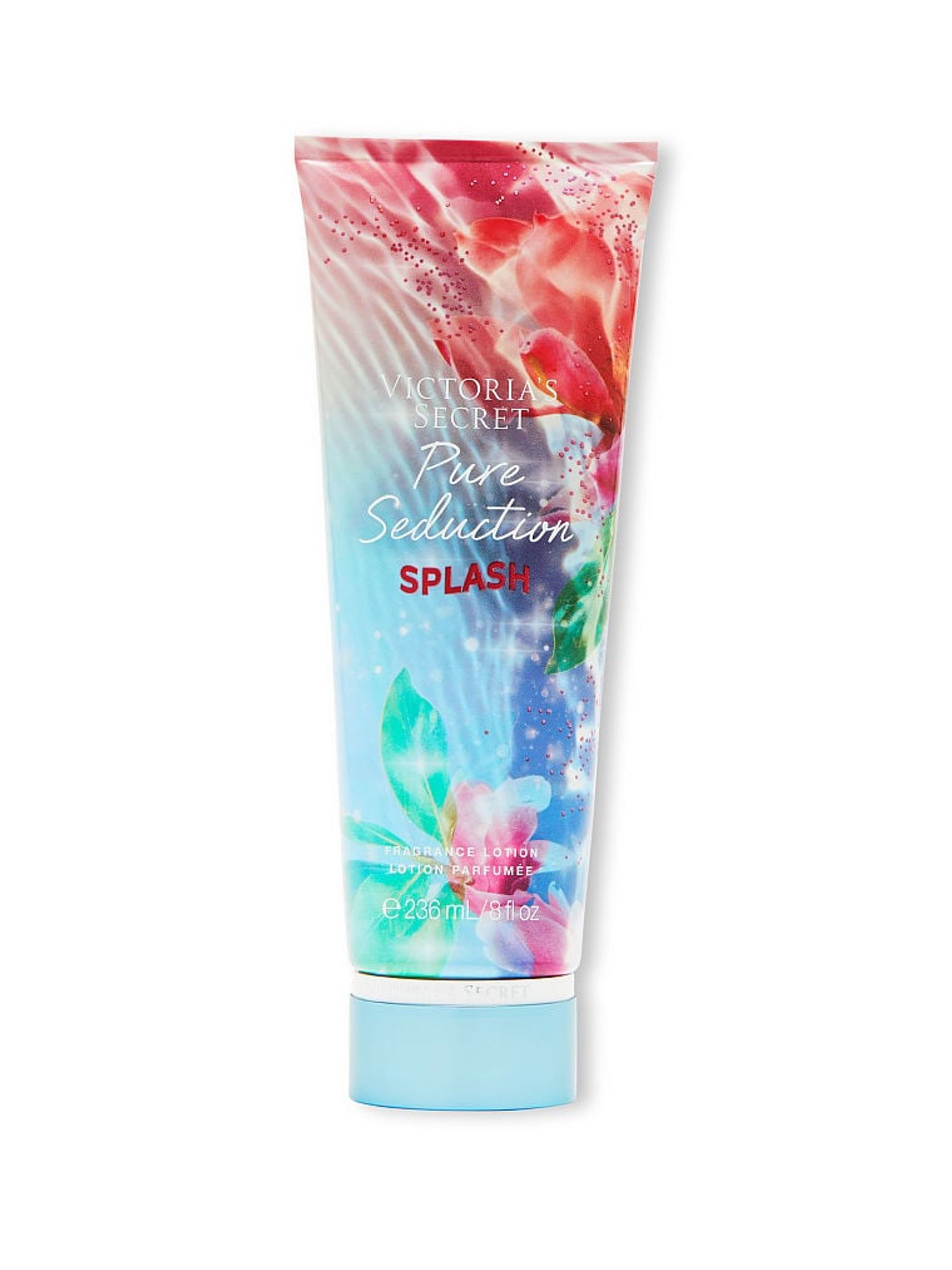 Pure Seduction Splash Body Lotion - Image 1 of 2
