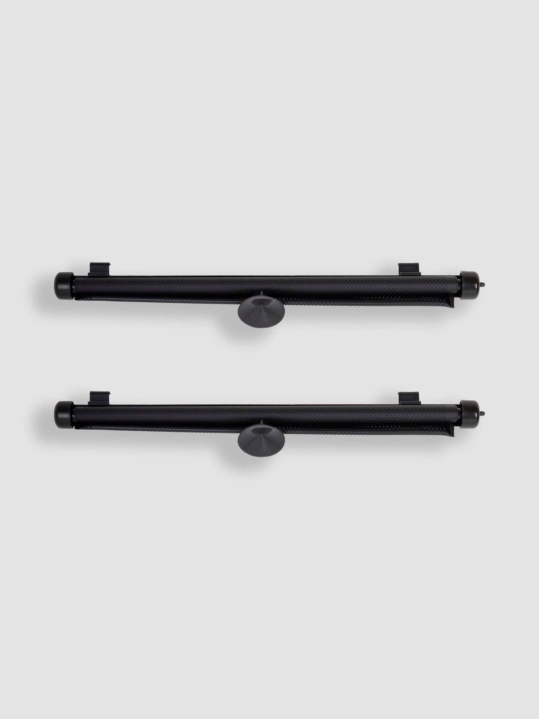 2-Pack Roll Down Safari Sunshades - Image 2 of 2