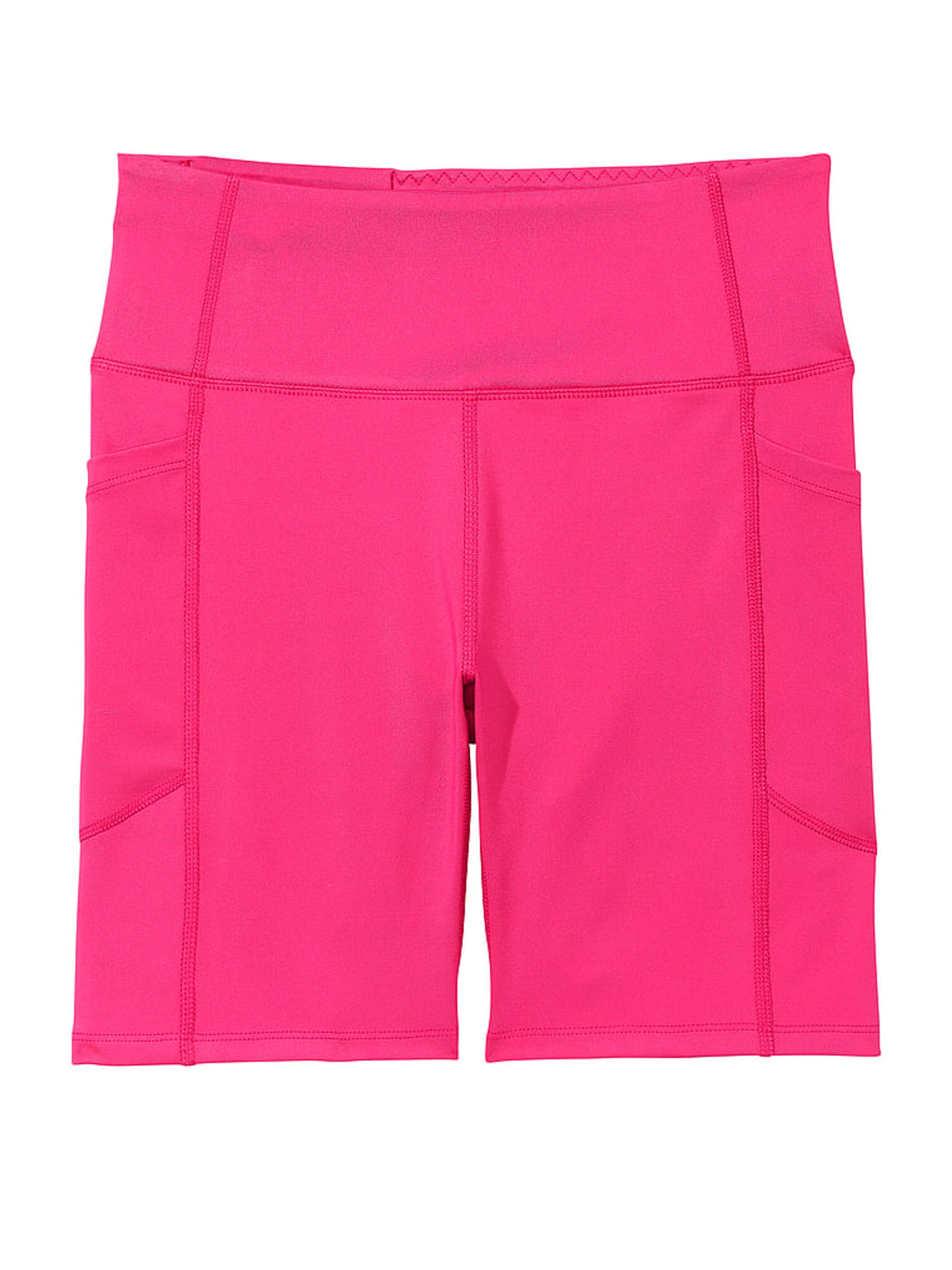 Forever Pink VS Essential Pocket Bike Short - Image 3 of 3