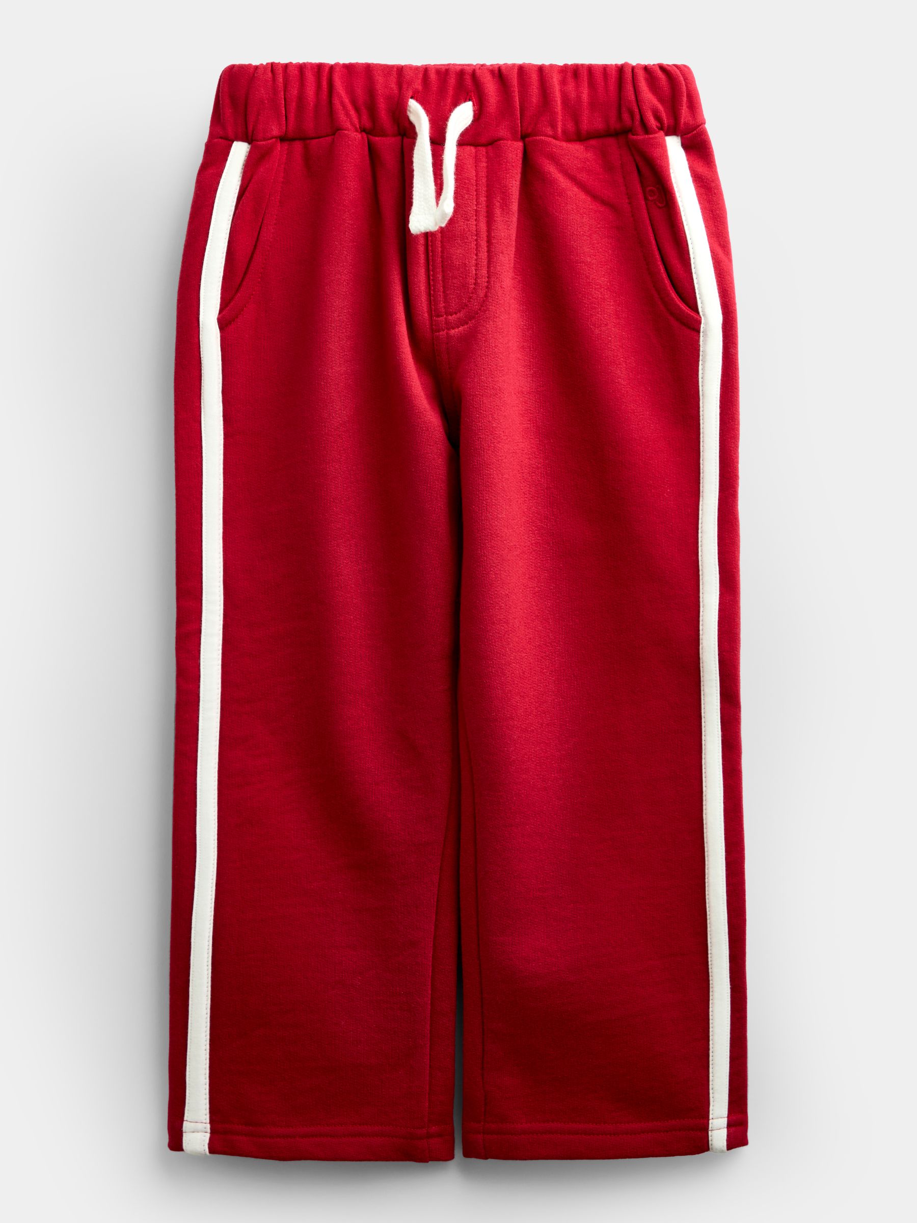 Green 2-Pack  Joggers - Image 3 of 7