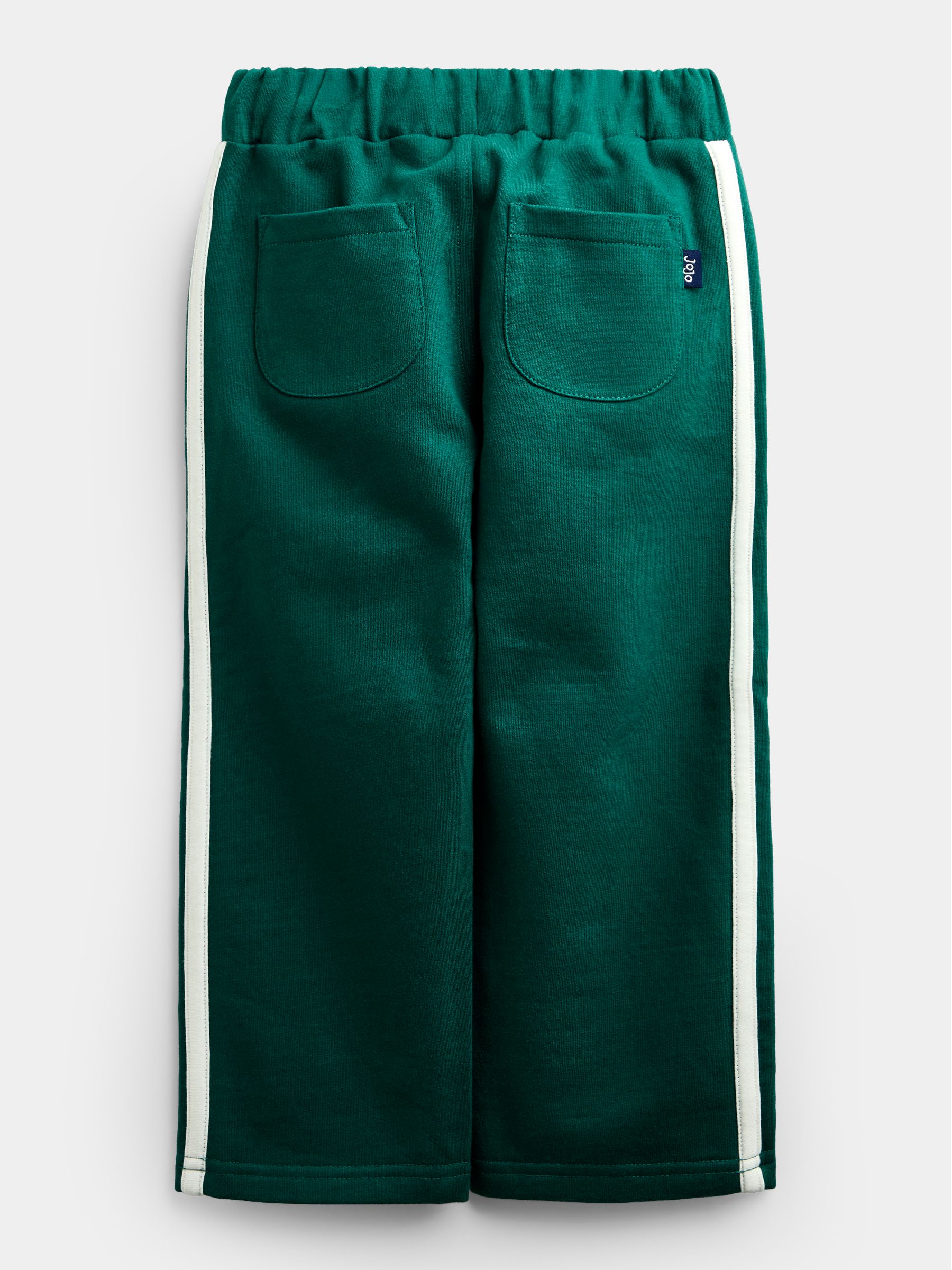 Green 2-Pack  Joggers - Image 4 of 7