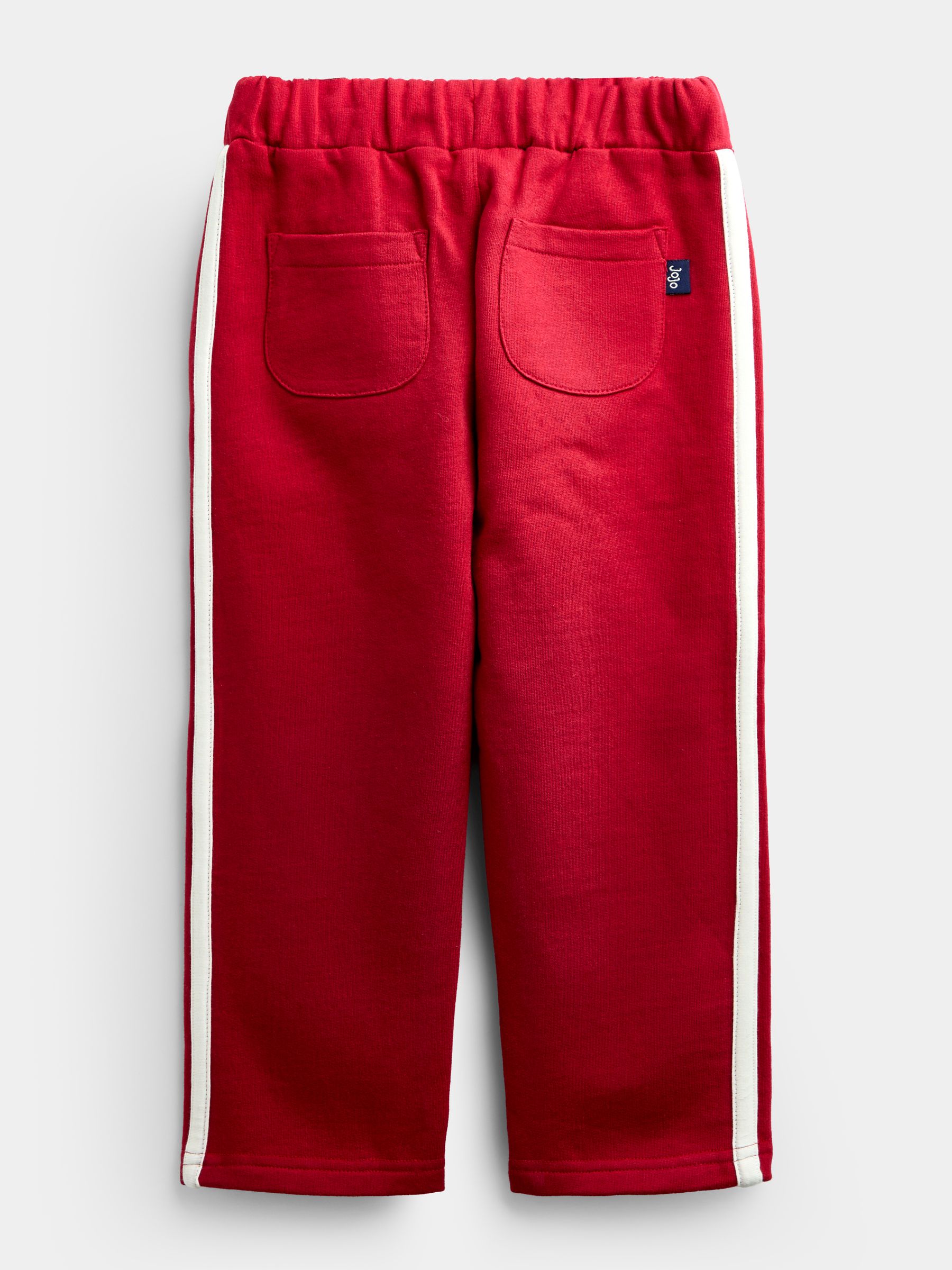 Green 2-Pack  Joggers - Image 5 of 7