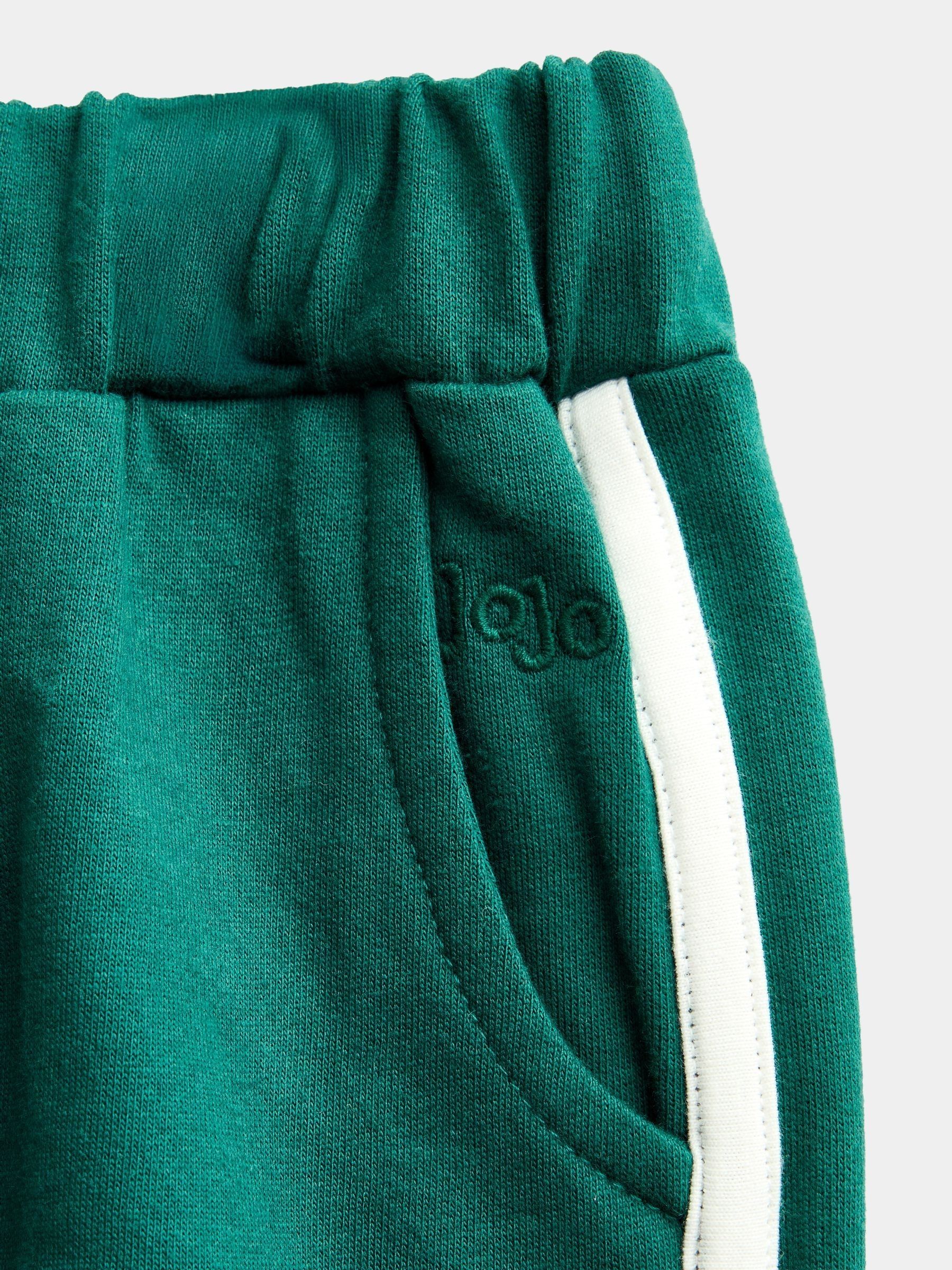 Green 2-Pack  Joggers - Image 6 of 7