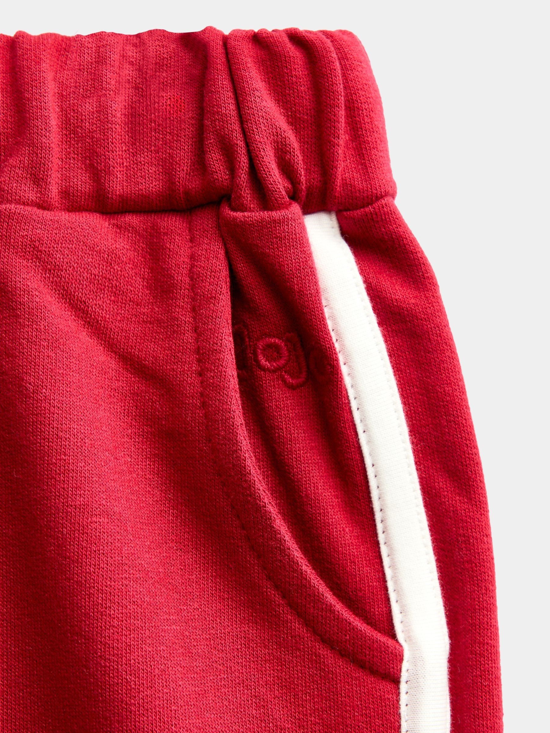 Green 2-Pack  Joggers - Image 7 of 7