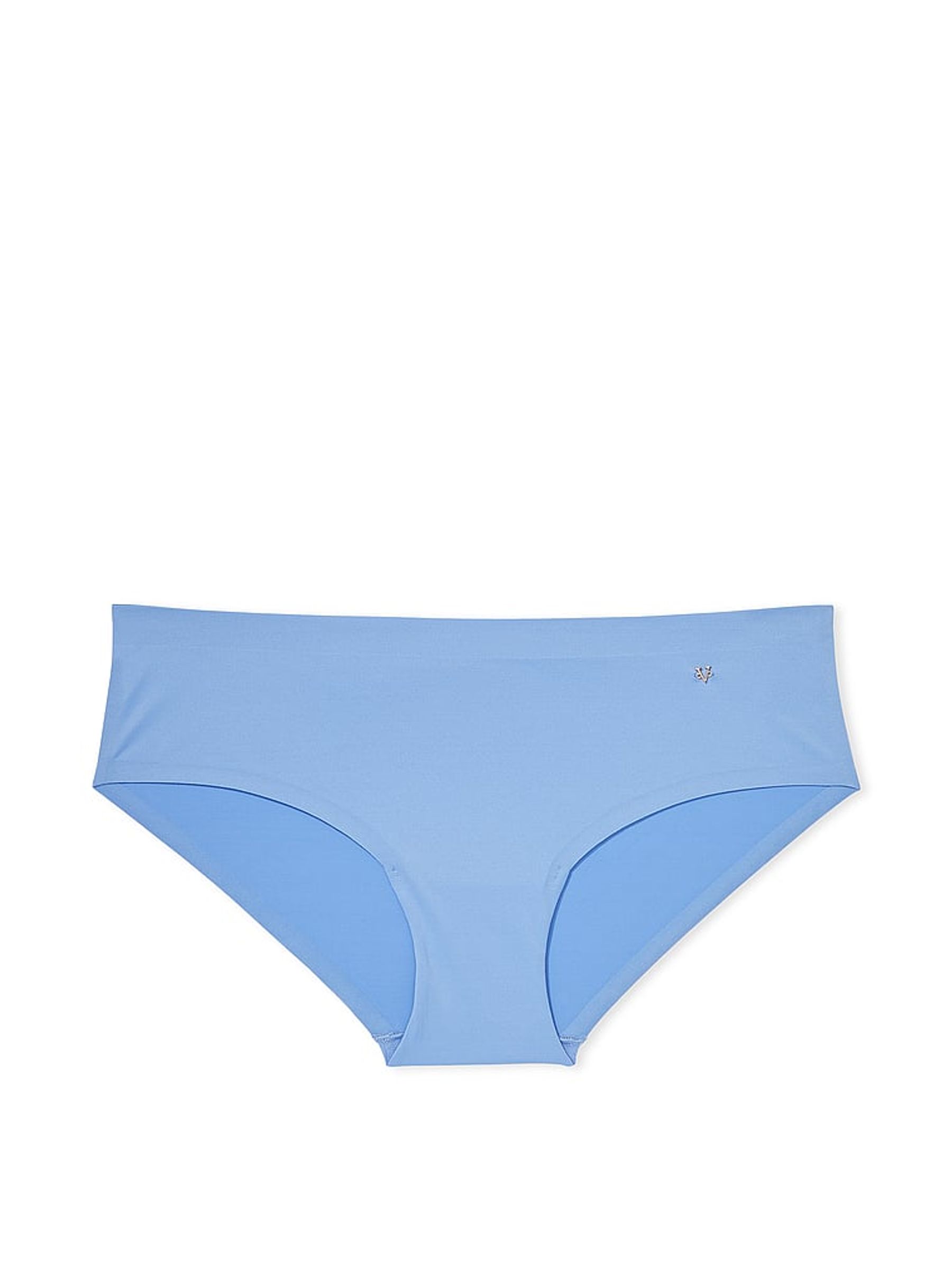 Blue Bonnet Hipster Knickers - Image 3 of 3