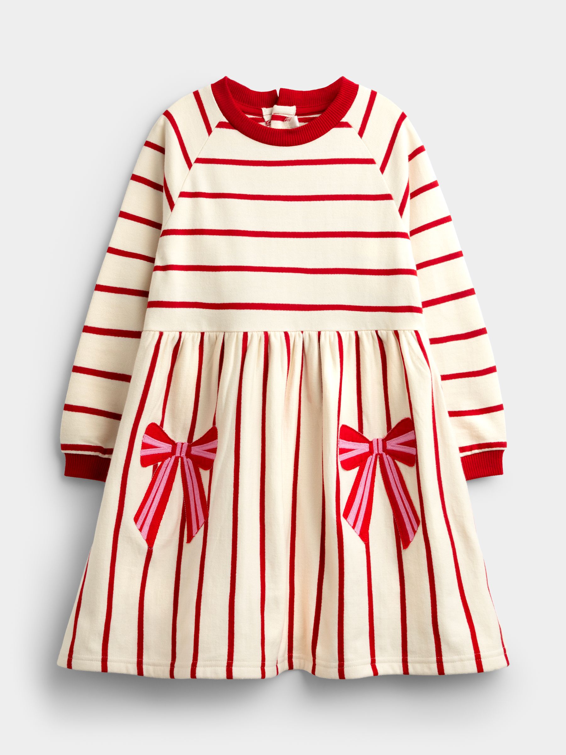 Christmas Dresses