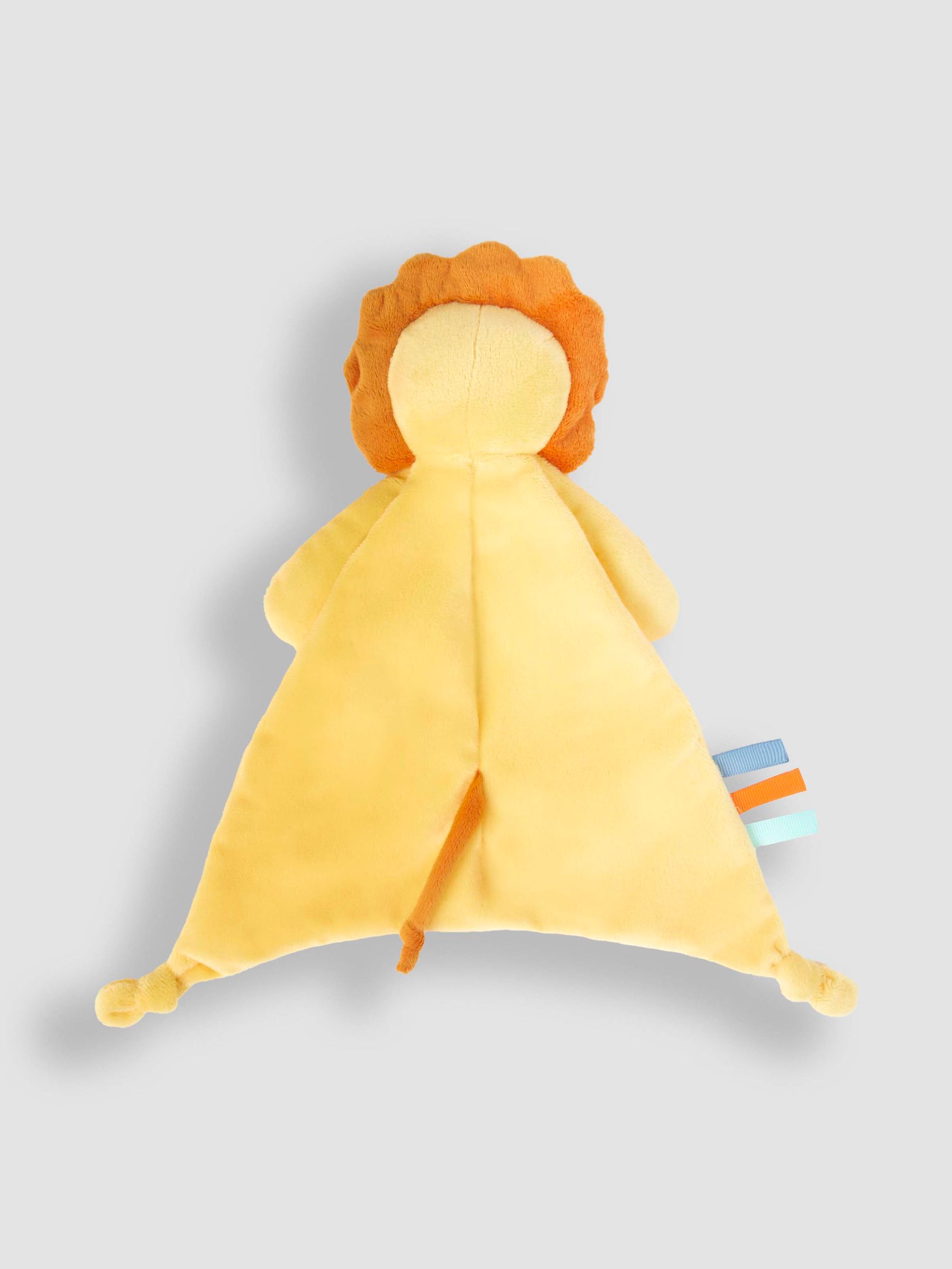 Lion Comforter - Image 4 of 4