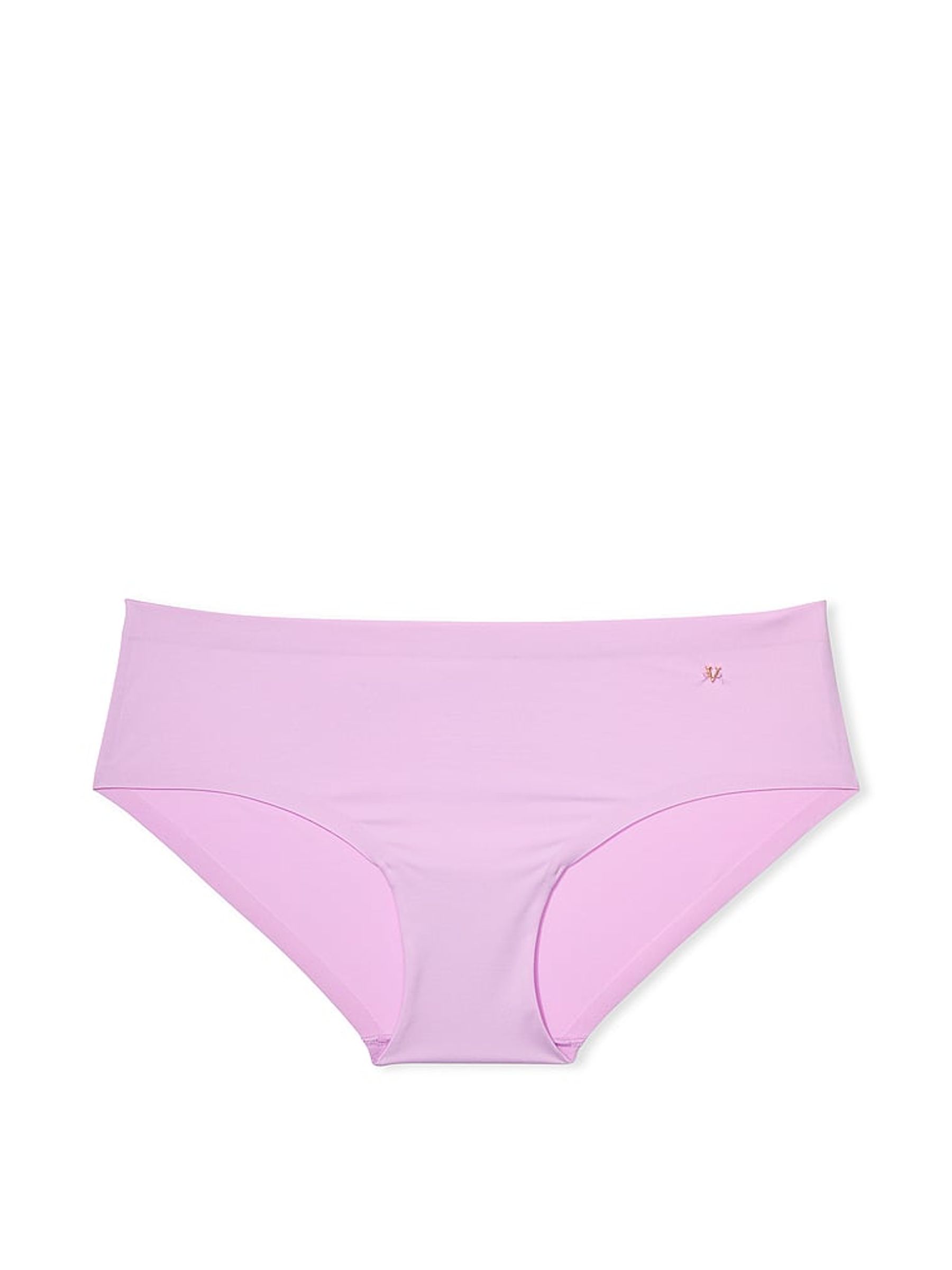 Violet Sugar Purple Hipster Knickers - Image 3 of 3