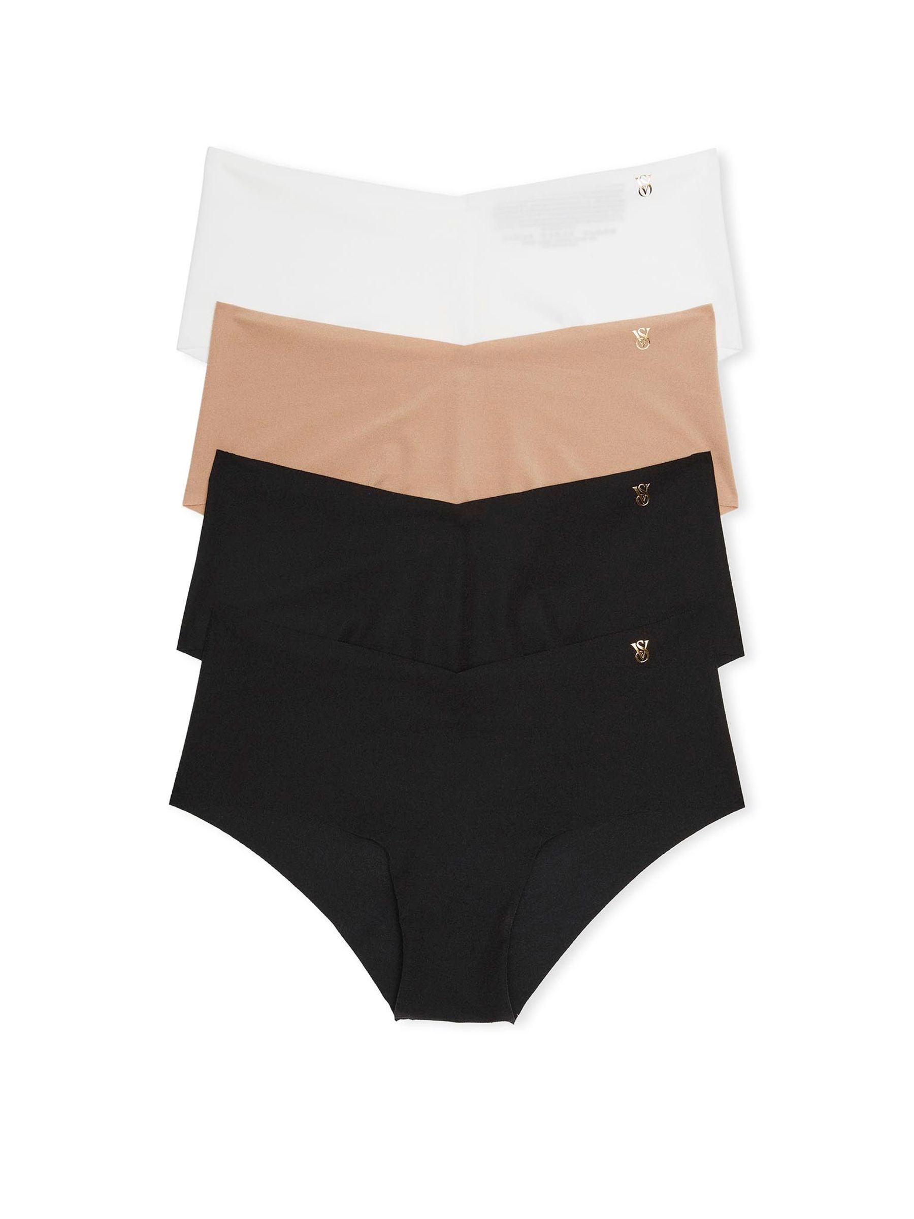 4 Pack Knickers - Image 1 of 8