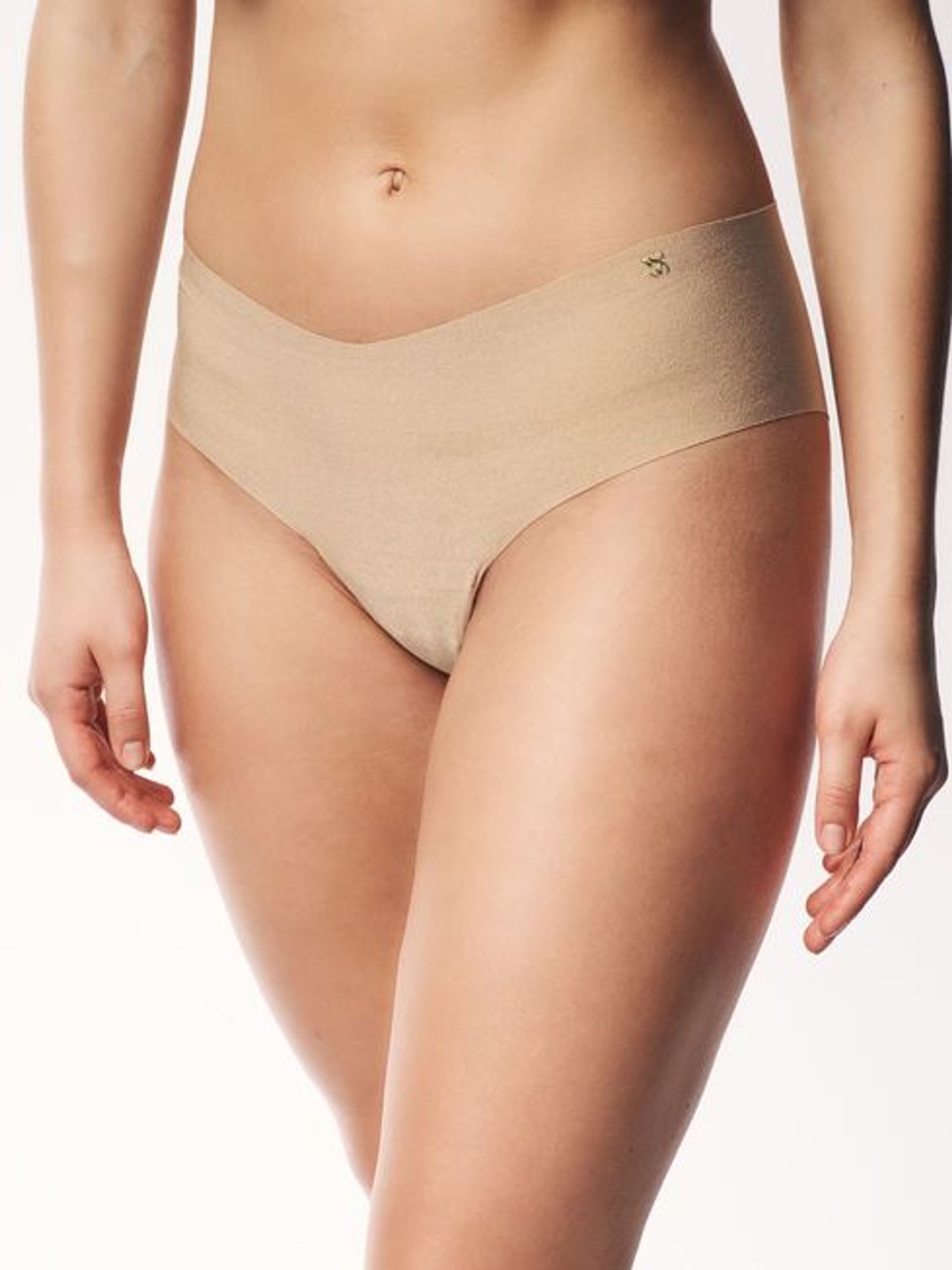 4 Pack Knickers - Image 3 of 8