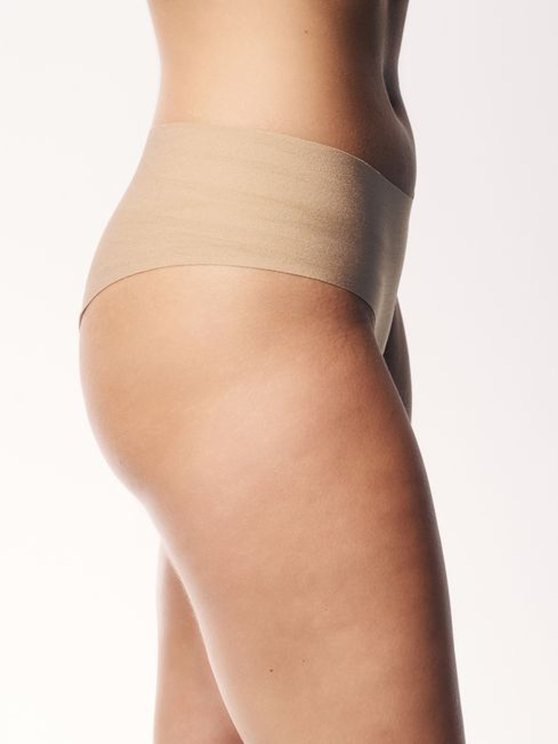 4 Pack Knickers - Image 4 of 8