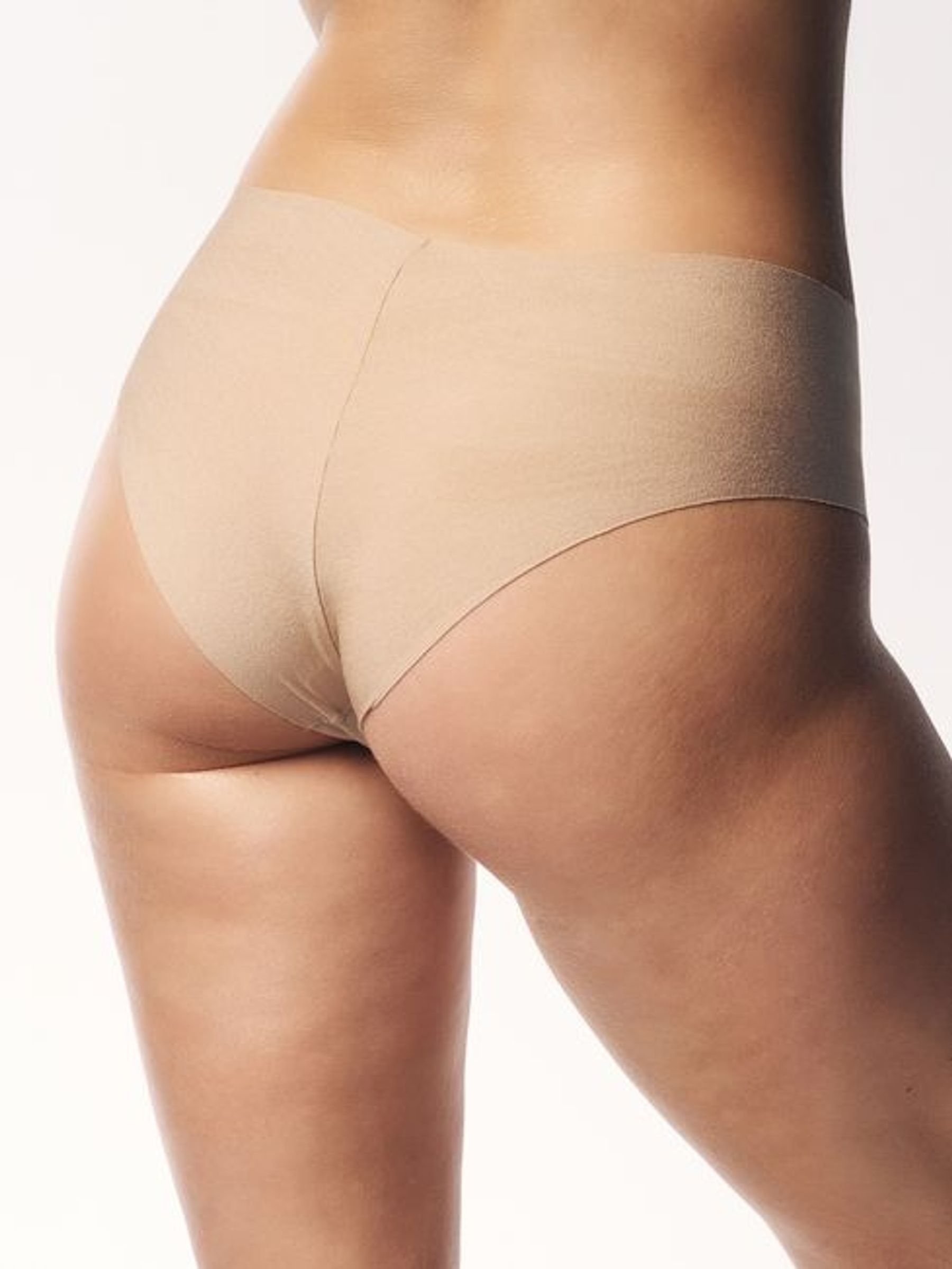 4 Pack Knickers - Image 5 of 8