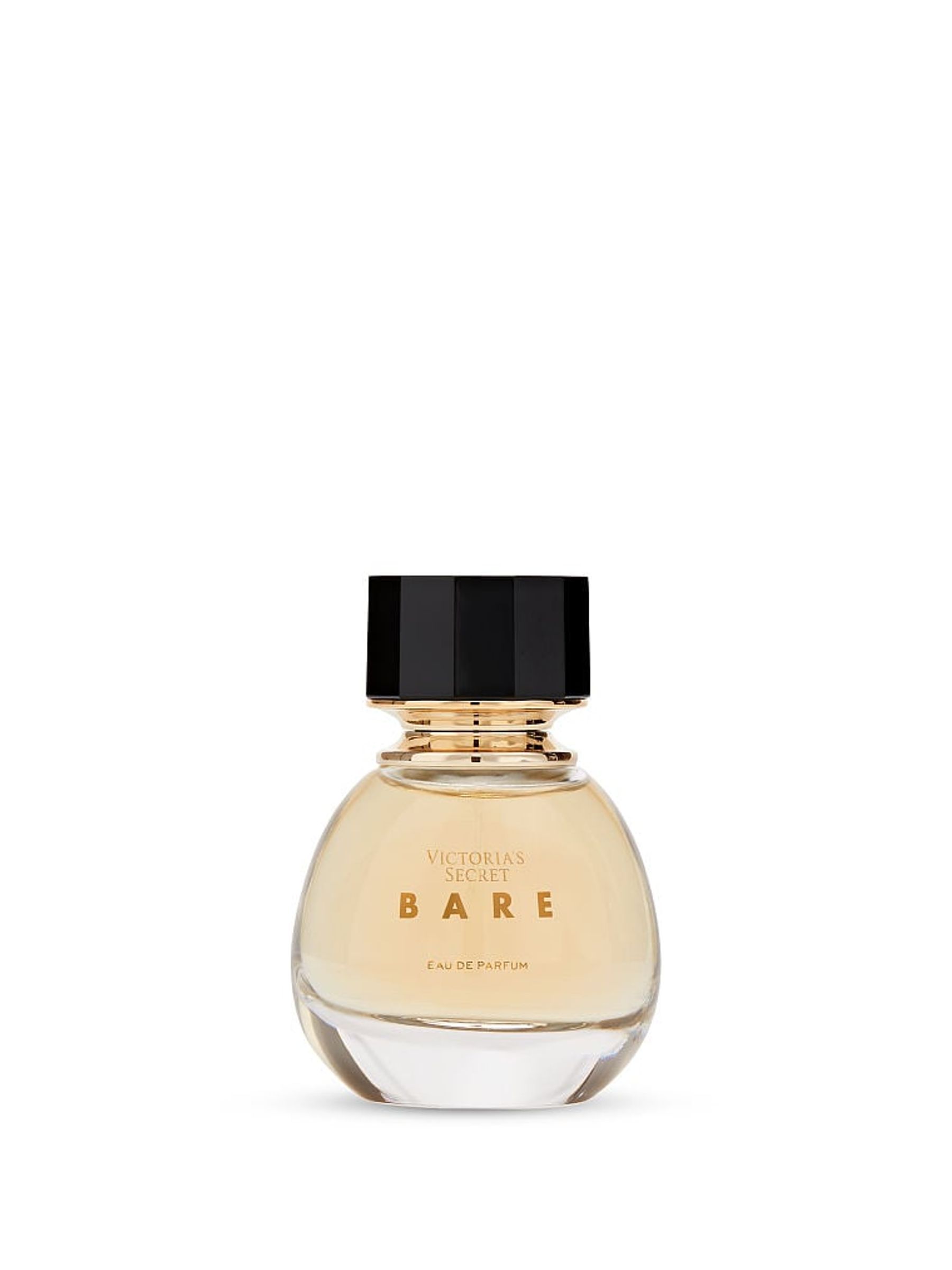 Bare Perfume 50ml - Image 1 of 4