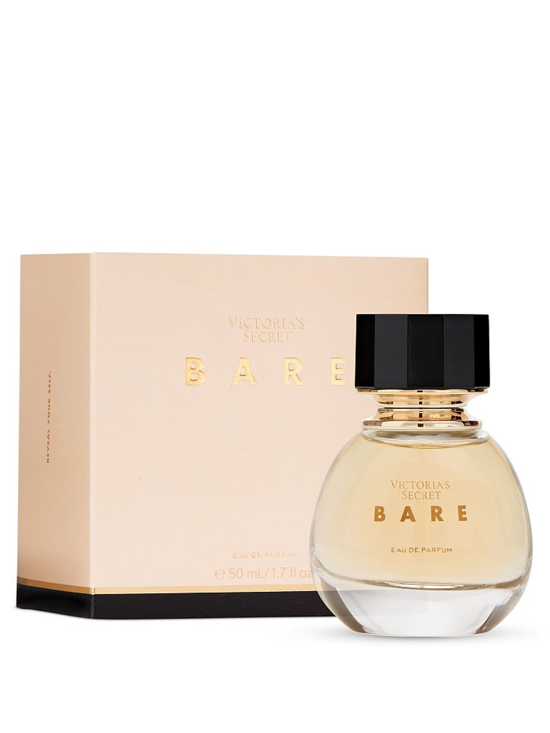 Bare Perfume 50ml - Image 2 of 4