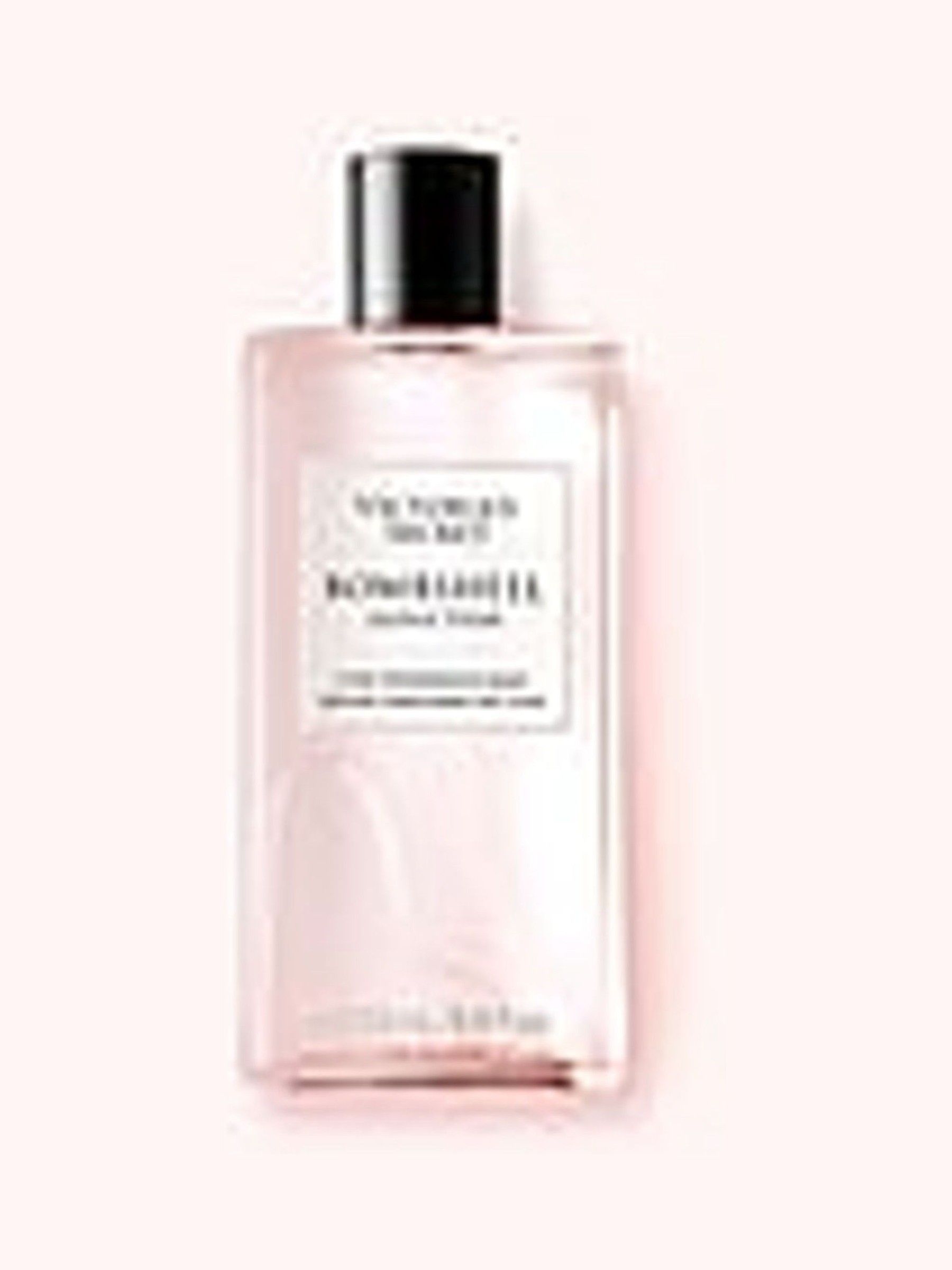 Body Mist Body Mist - Image 2 of 2