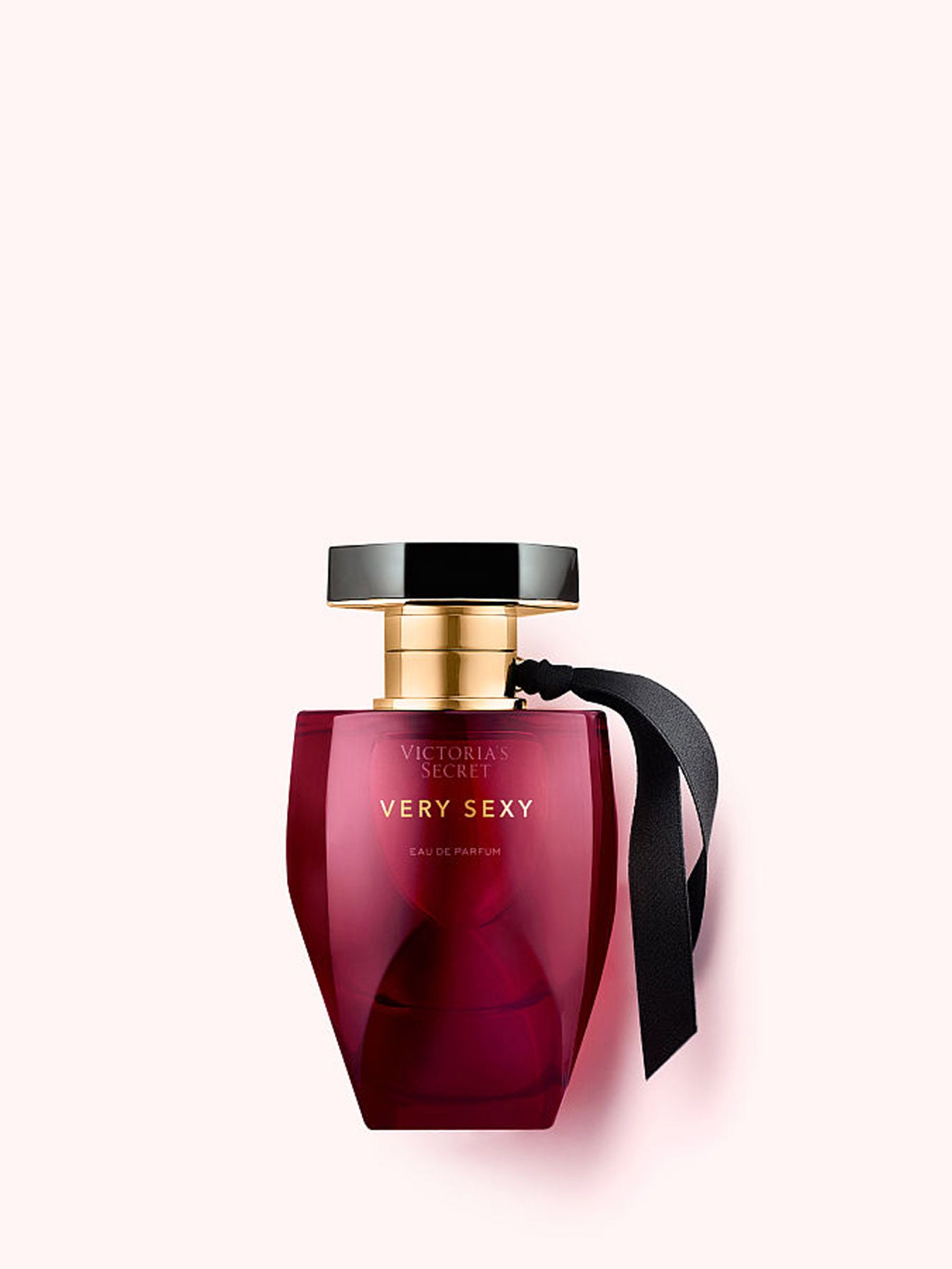Clear Very Sexy Eau de Parfum 50ml - Image 1 of 2