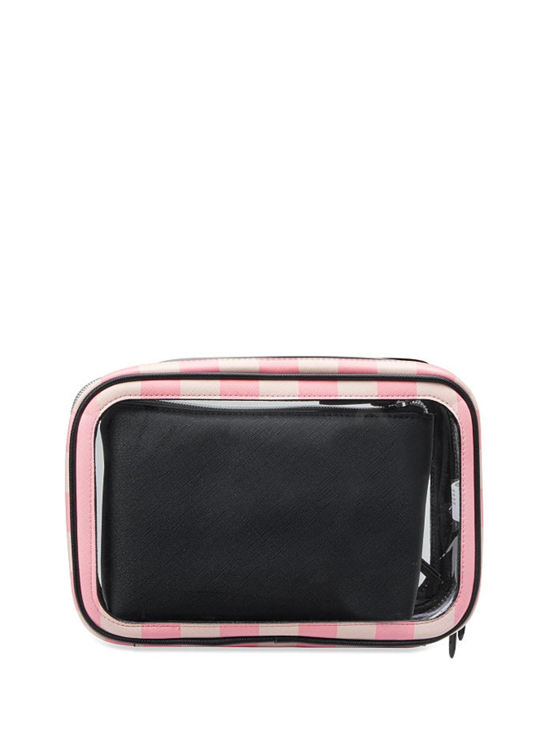 Iconic Stripe Signature Stripe Backstage Nested Trio - Image 2 of 4