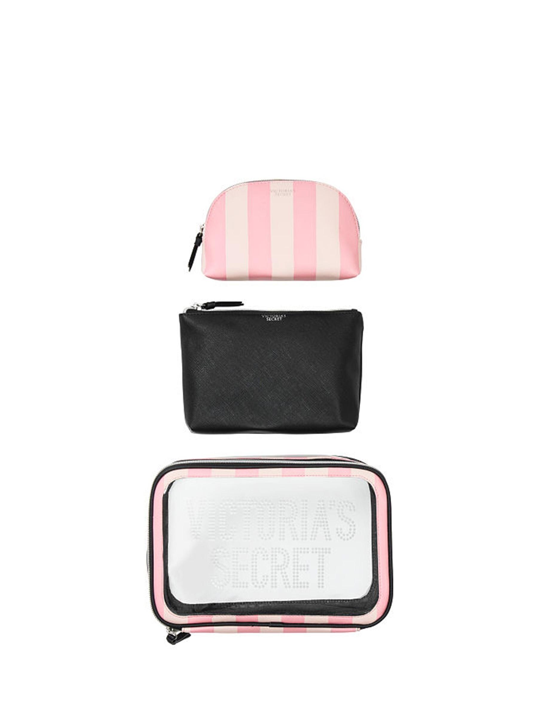Iconic Stripe Signature Stripe Backstage Nested Trio - Image 4 of 4