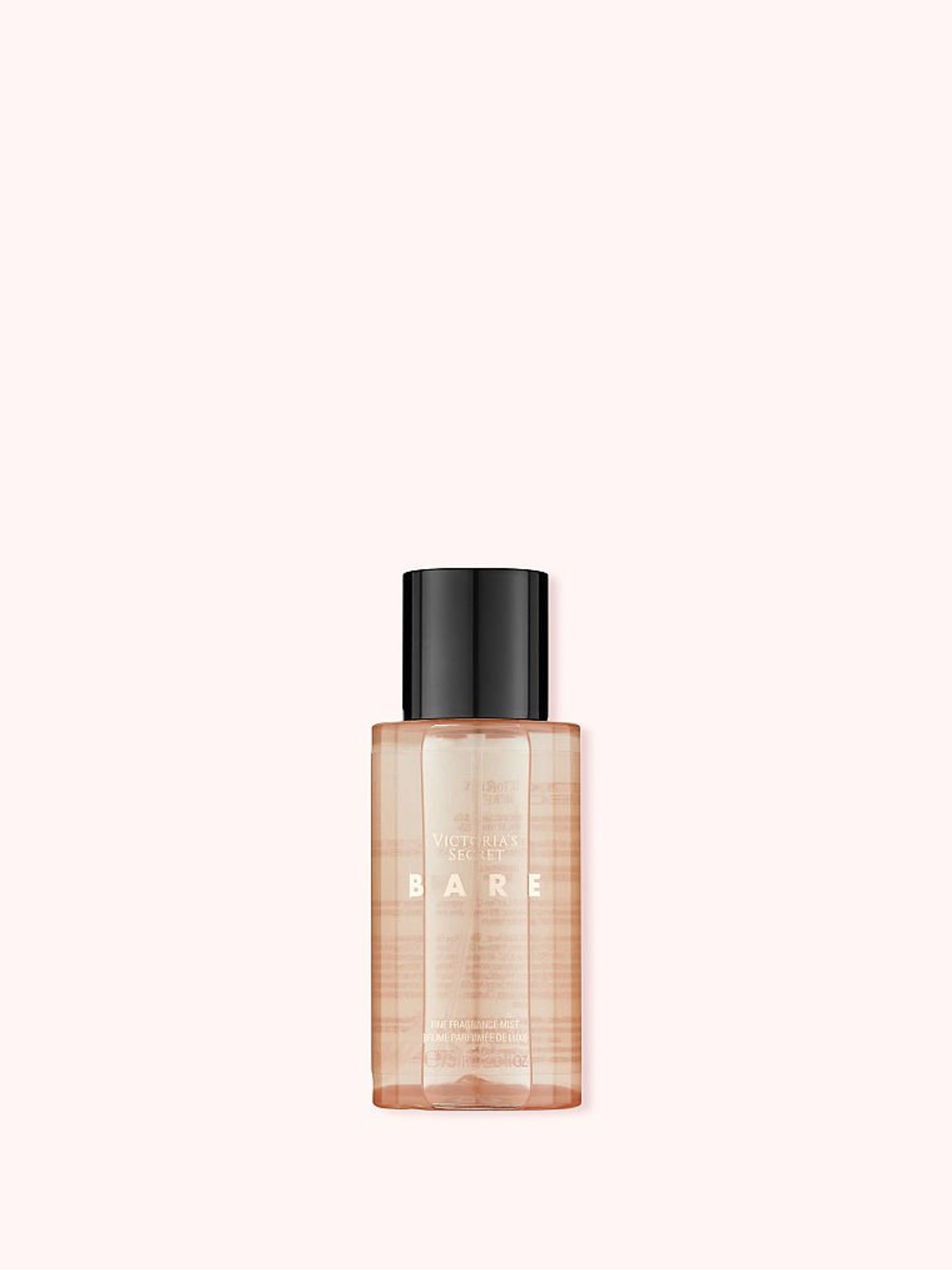 Bare Body Mist 75ml - Image 1 of 1